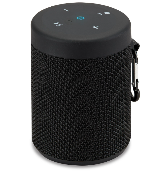 Screenshot 2026-02-05 at 12.07.41 PM.png