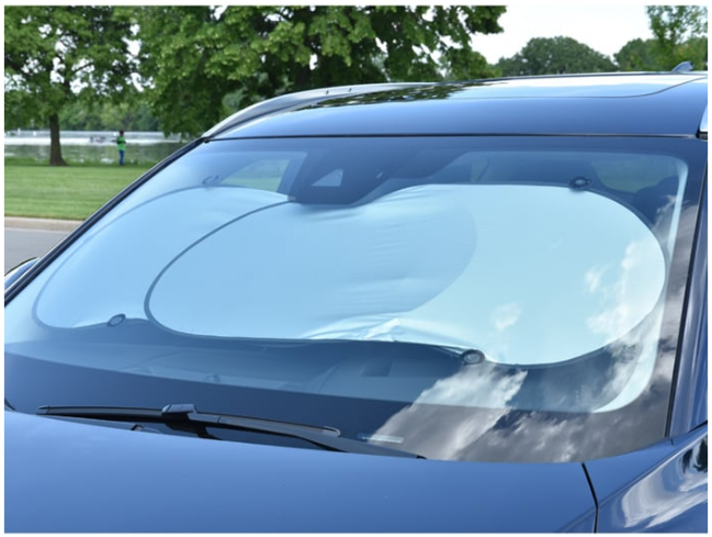 Screenshot 2026-01-23 at 5.13.57 PM.png