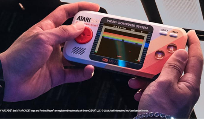 Screenshot 2026-01-23 at 2.49.33 PM.png