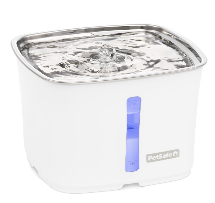 Screenshot 2026-01-23 at 12.53.49 PM.png