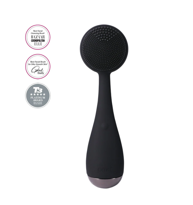 Screenshot 2026-02-05 at 11.52.54 AM.png