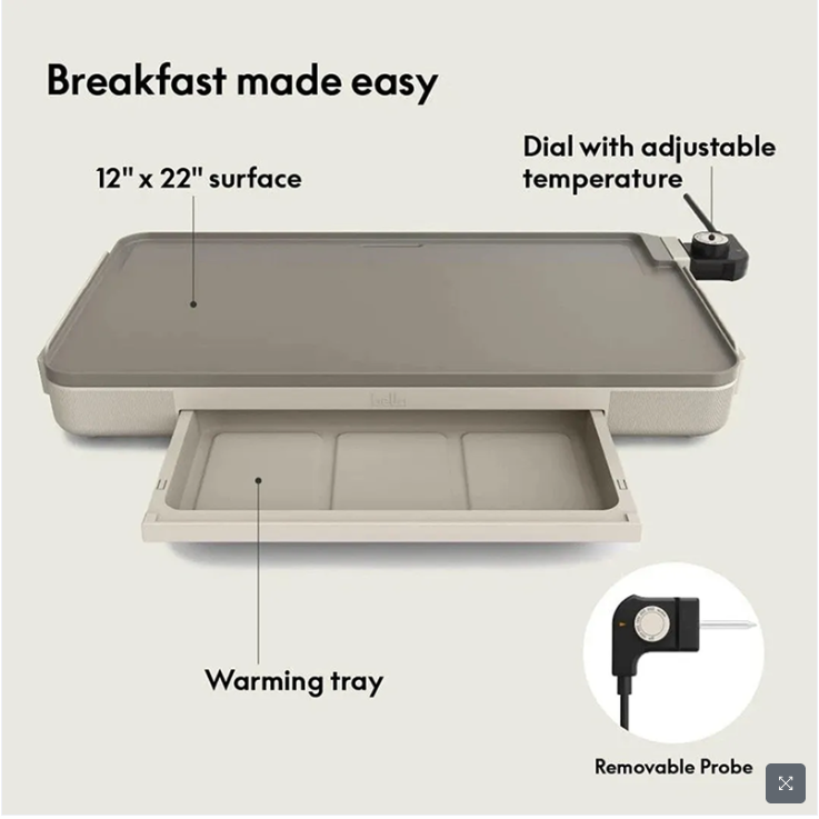 Screenshot 2026-02-05 at 11.49.00 AM.png