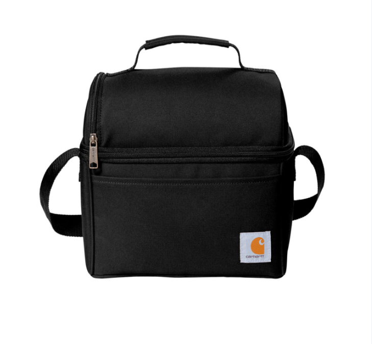 Screenshot 2026-01-21 at 1.07.27 PM.png