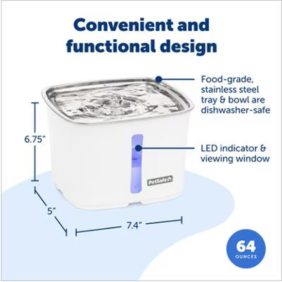 Screenshot 2026-01-23 at 12.54.23 PM.png