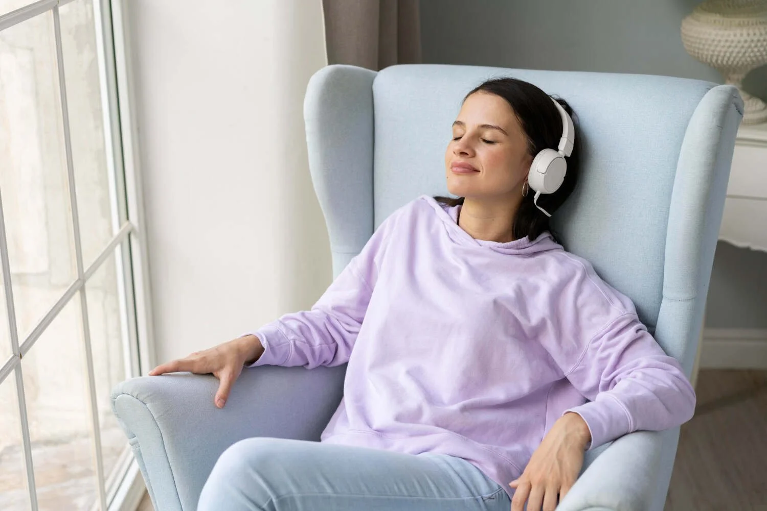 How Will I Feel After Starting Neurofeedback?Common Early Experiences Explained