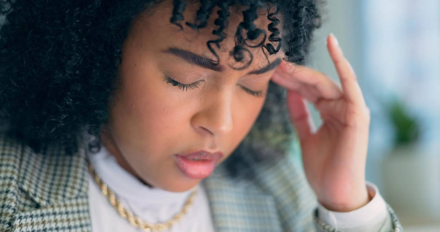 What Are the Signs of OCD in Women? Understanding Common Symptoms