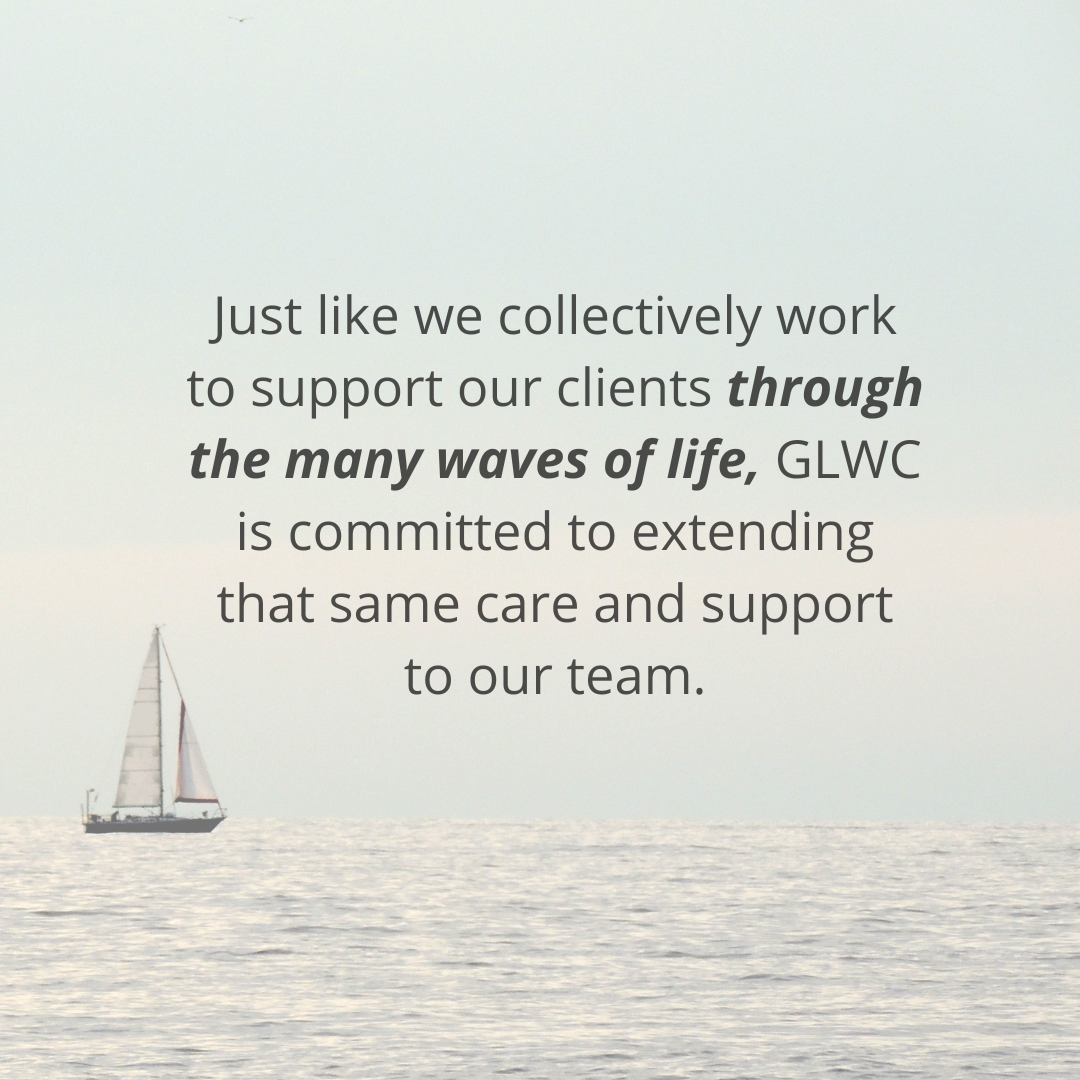 join our collective (1080 x 1080 px).png
