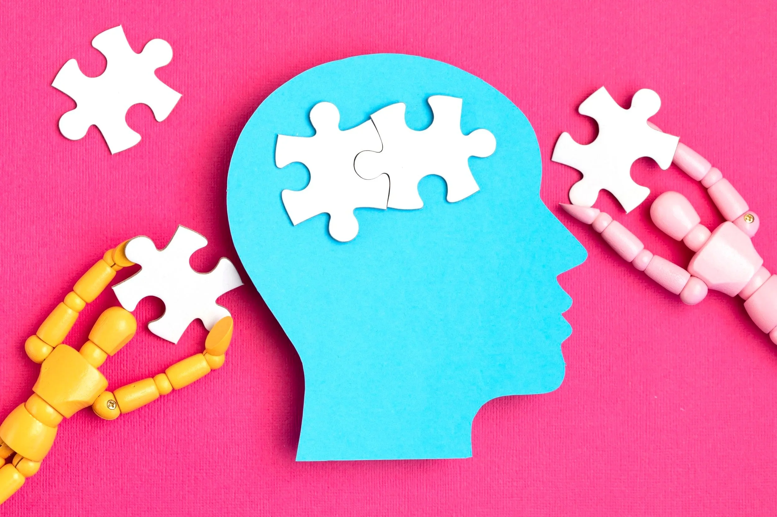 CBT therapy in Sarnia