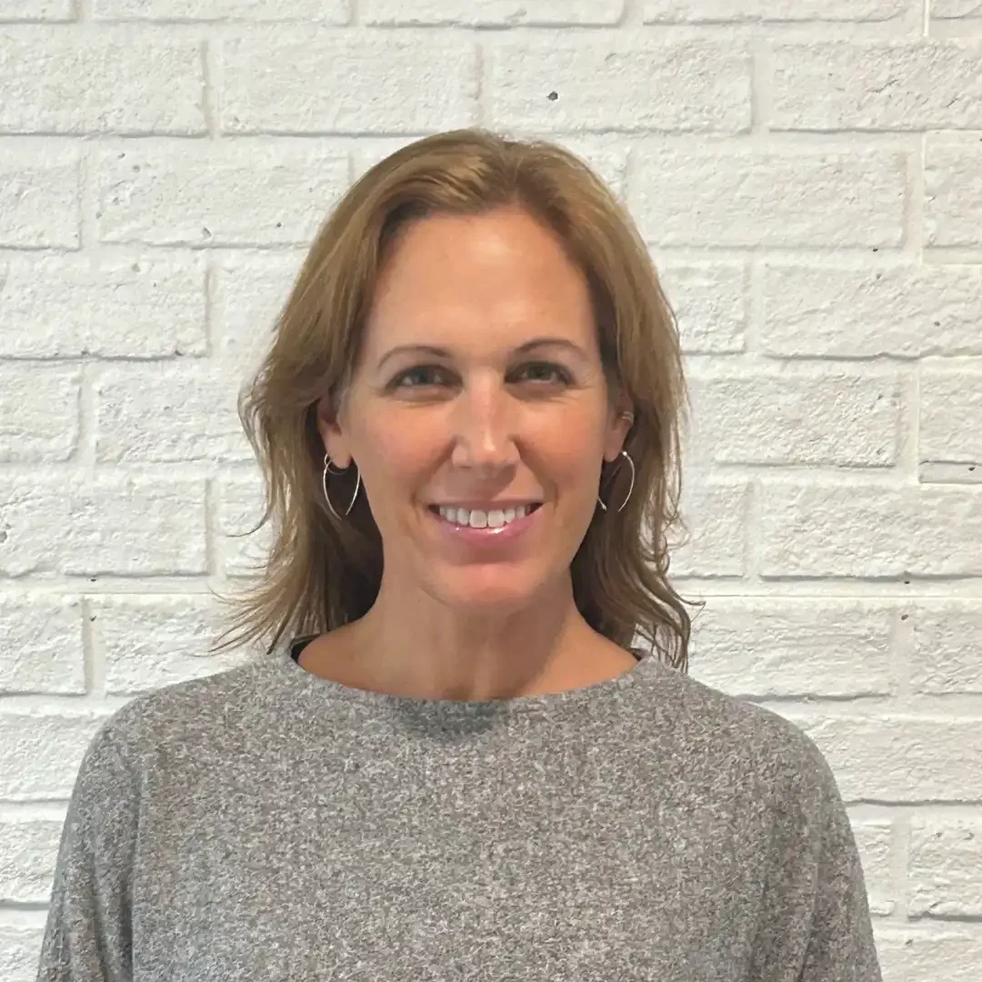 Michelle | Psychotherapist for children, youth and young adults