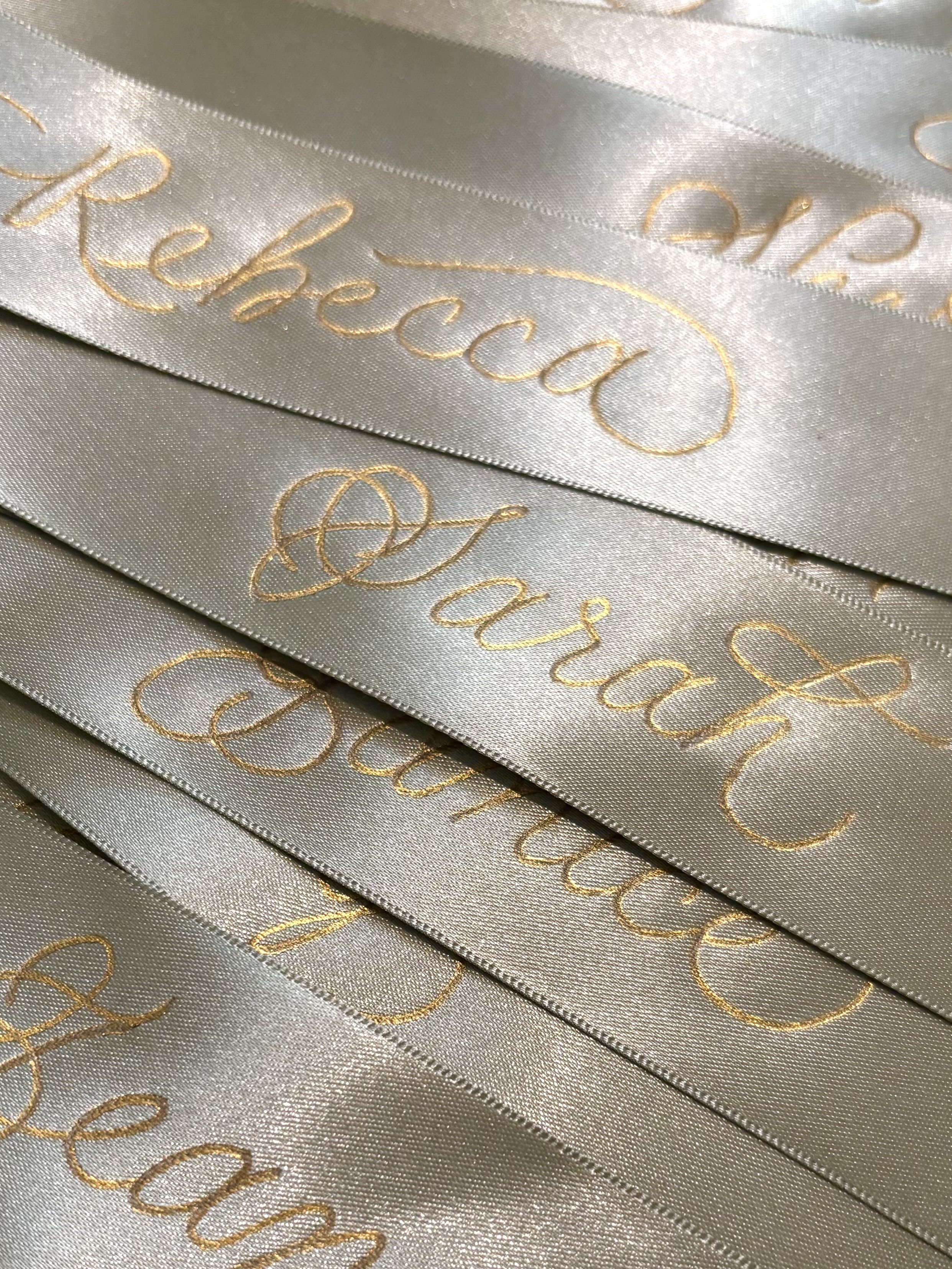 Ribbon place cards for Amanda.jpeg