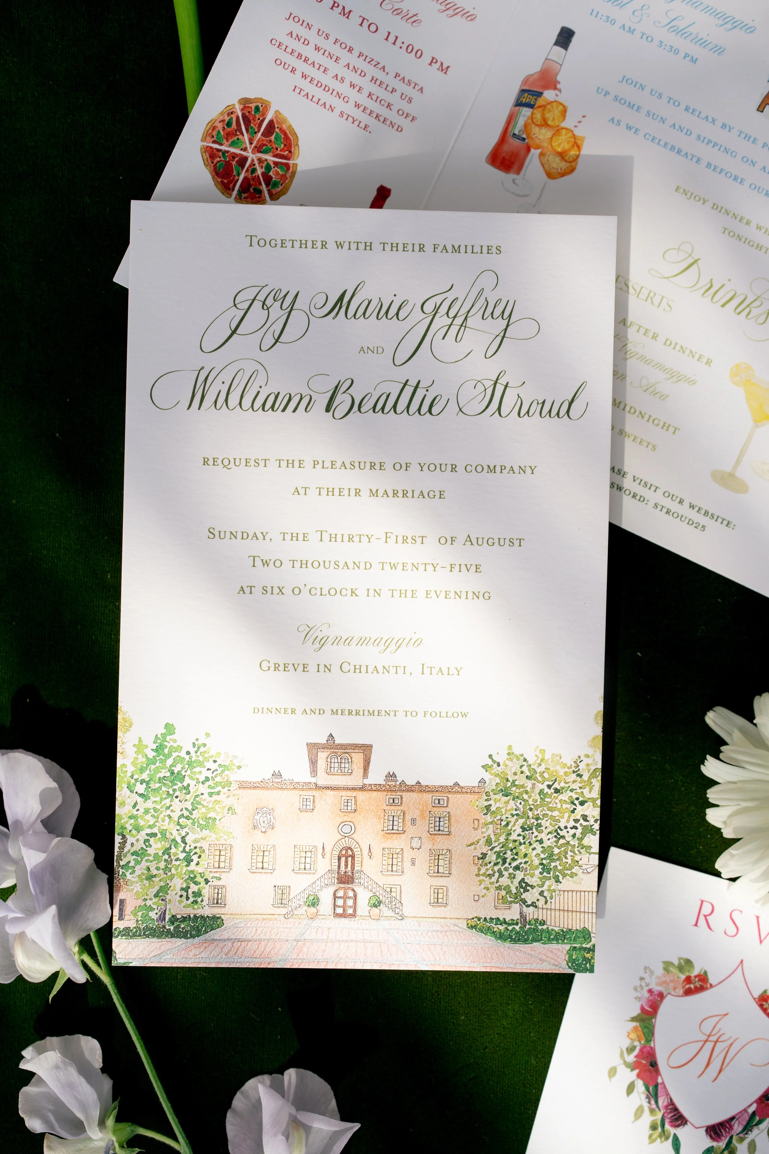 joy and Will professional photo.jpg