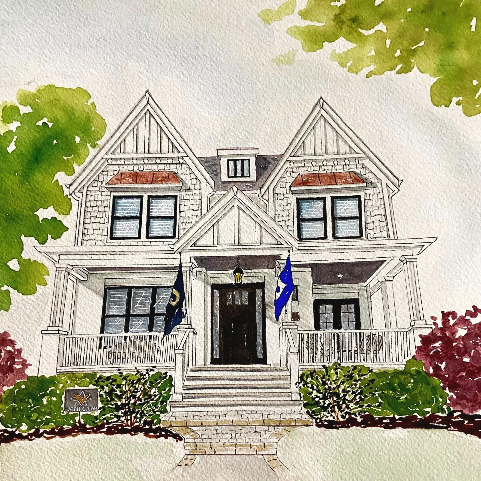 Christy+Teeter_s+house+portrait+square.jpg