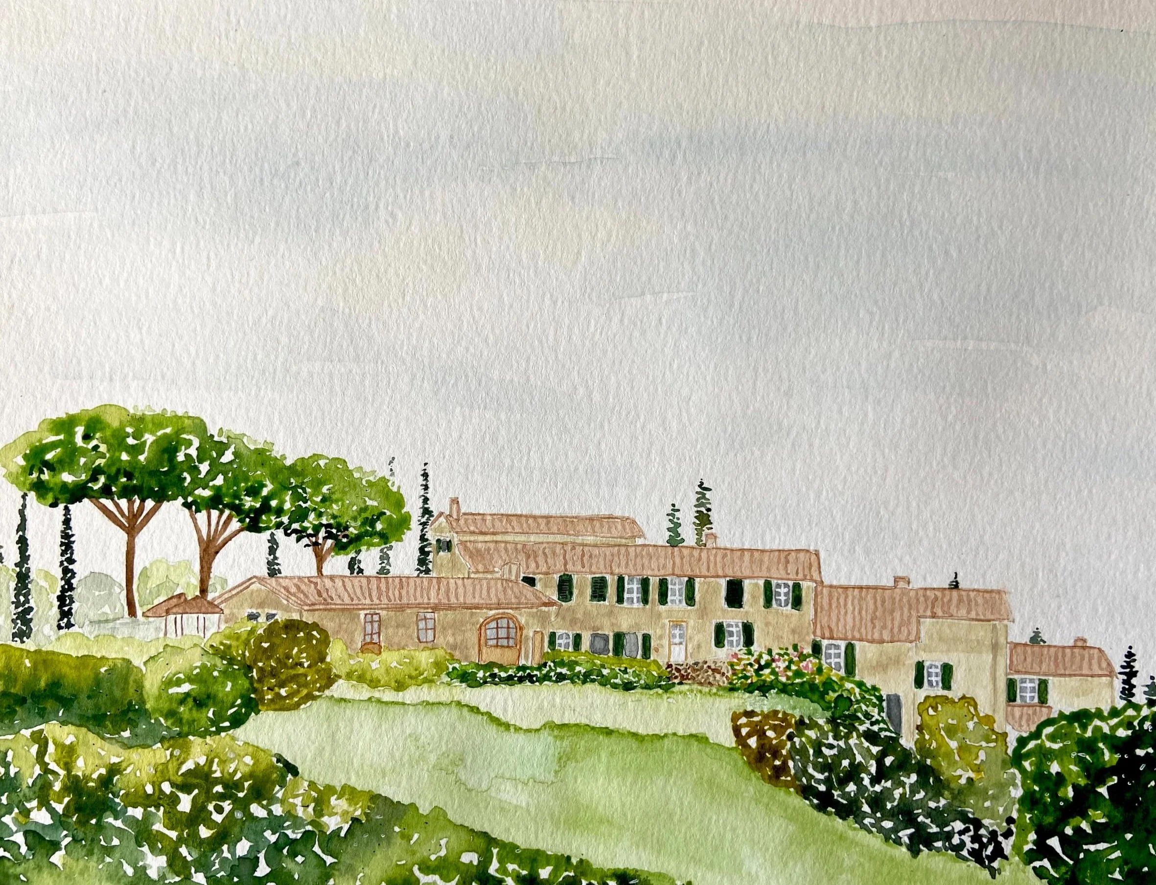 Italy+venue.jpg