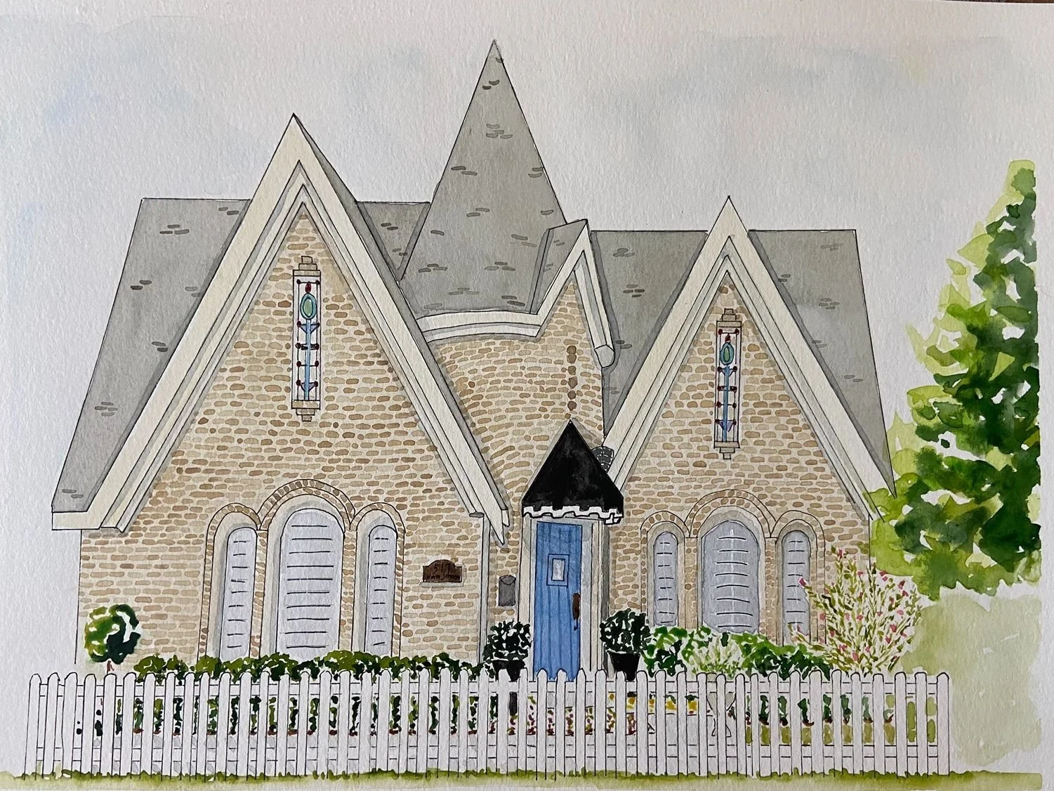 517+N.+Johnson+St.+painting.jpg