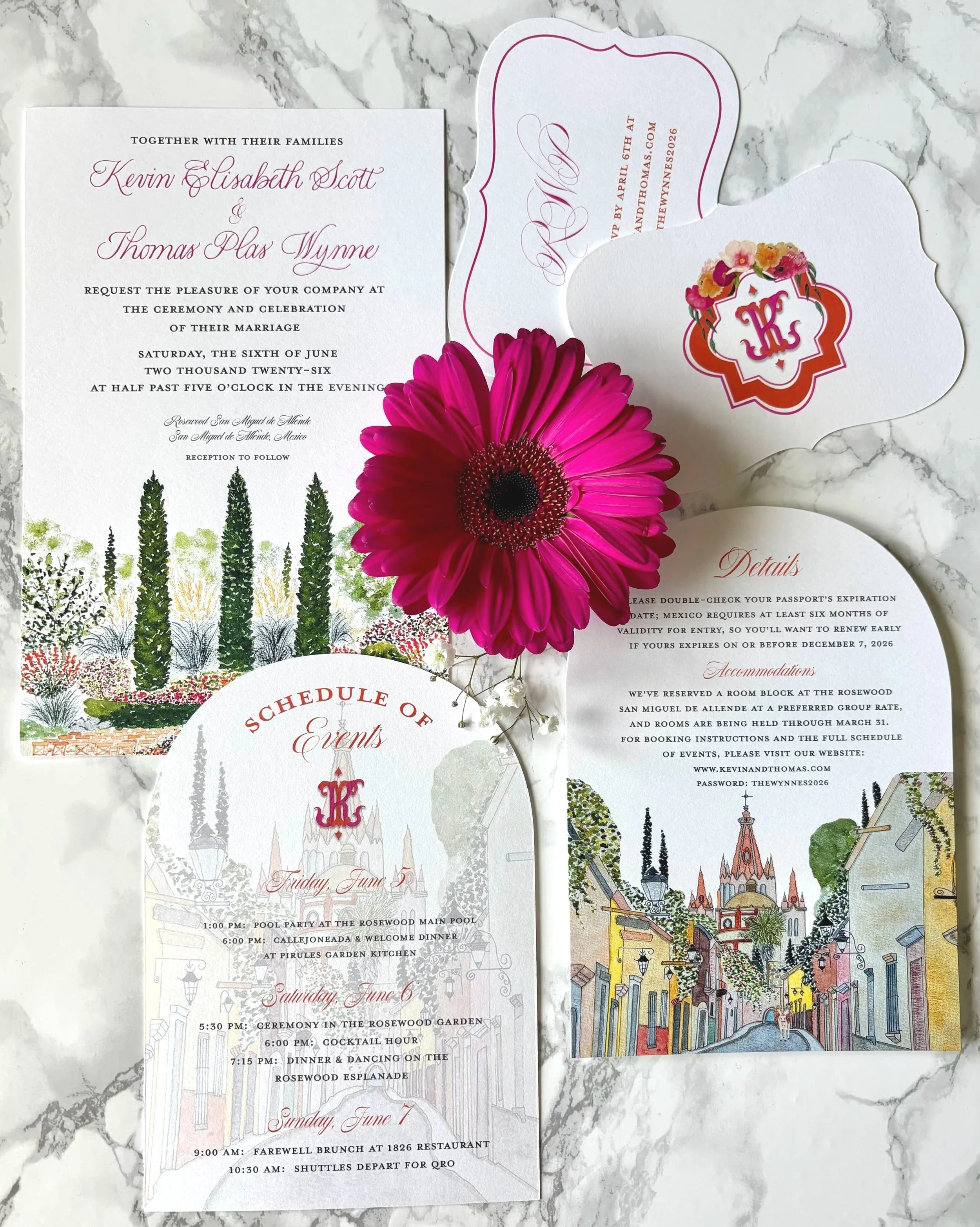 Kevin+%26+Thomas+invitations+3.jpg