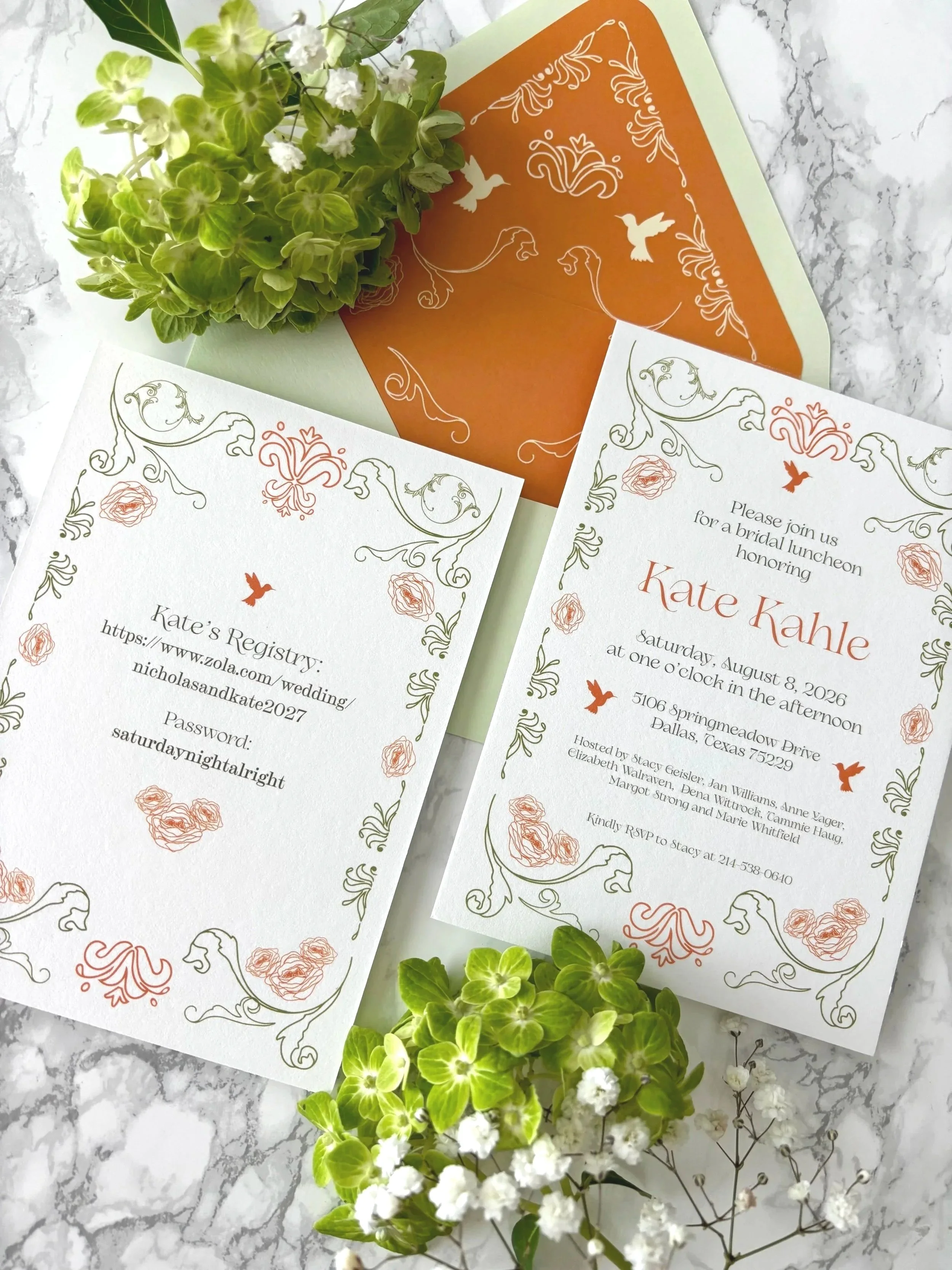 Kate%2BKahle%2Bshower%2Binvitation%2B1.jpg