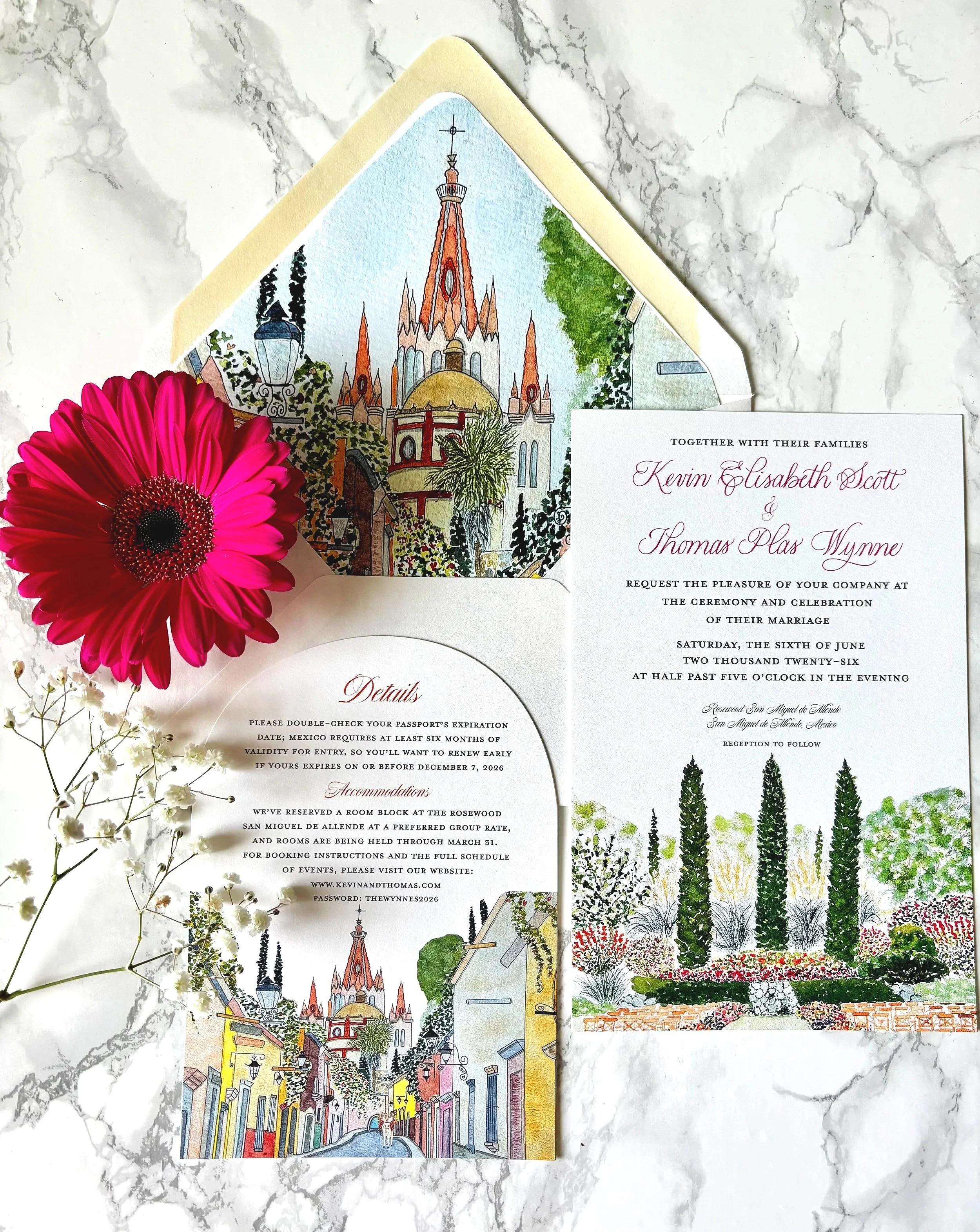 Kevin+%26+Thomas+invitations+4.jpg