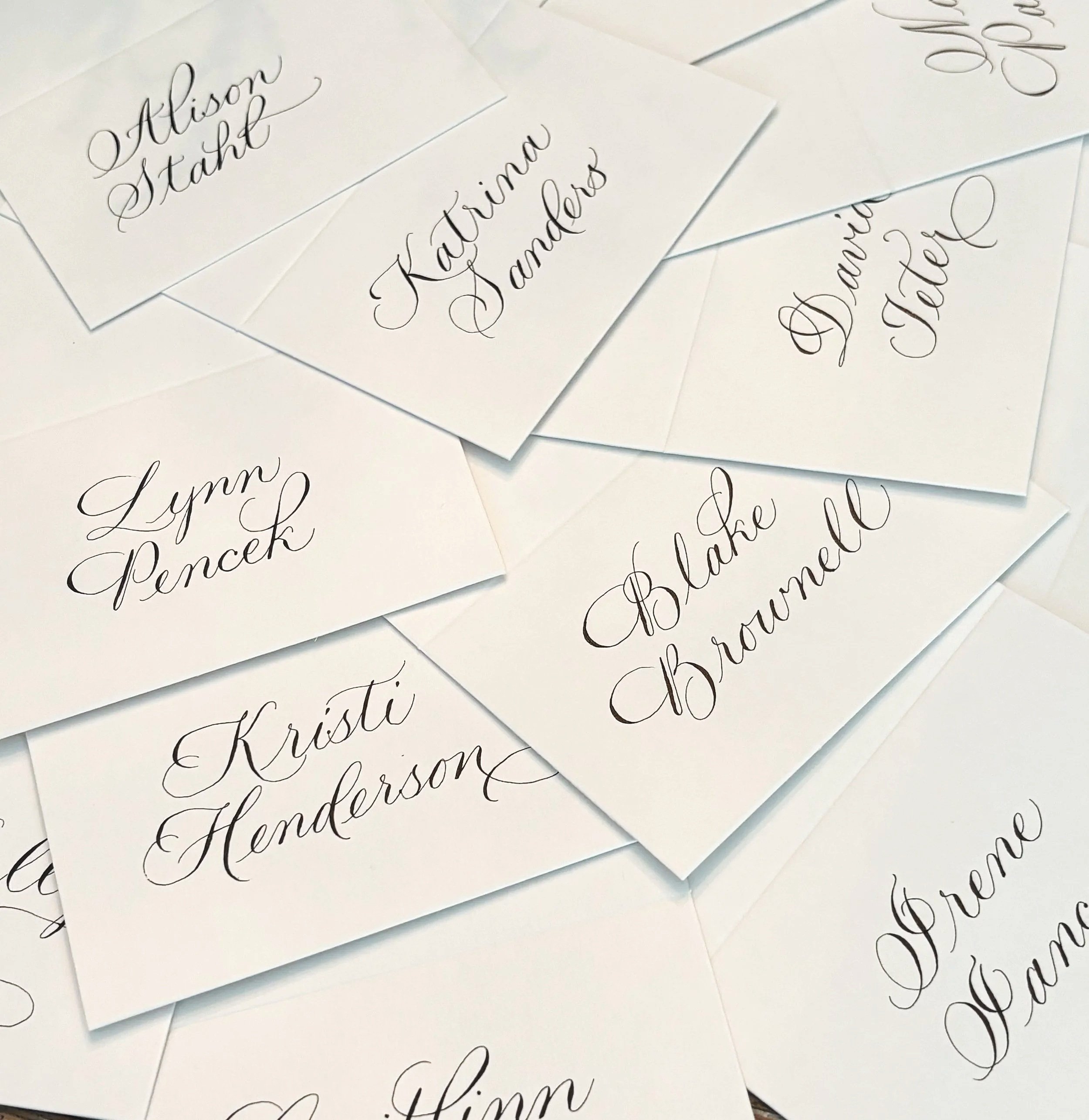 Place+cards+for+Kristi+2.jpg