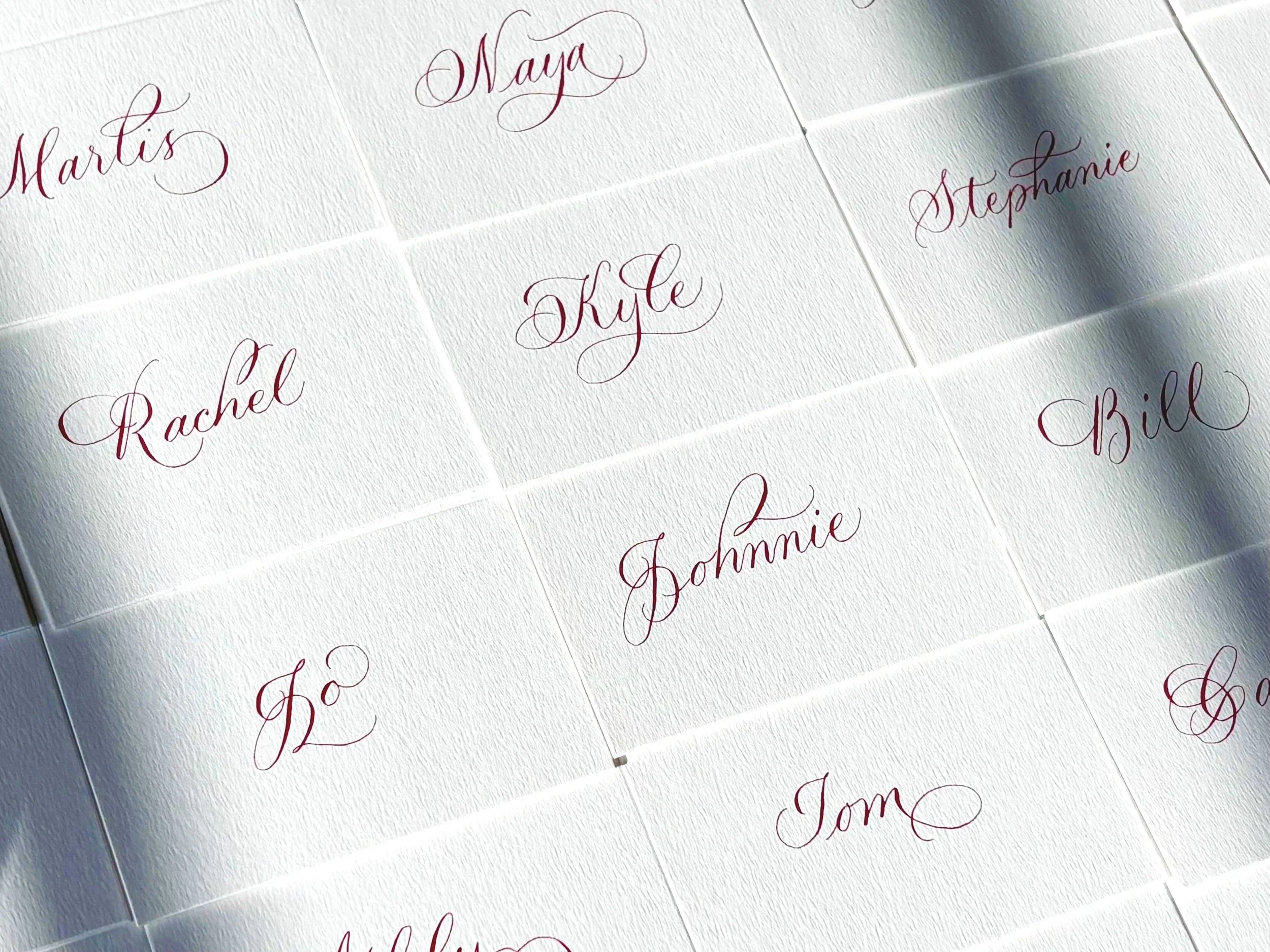 Place+cards+for+Britney.jpg