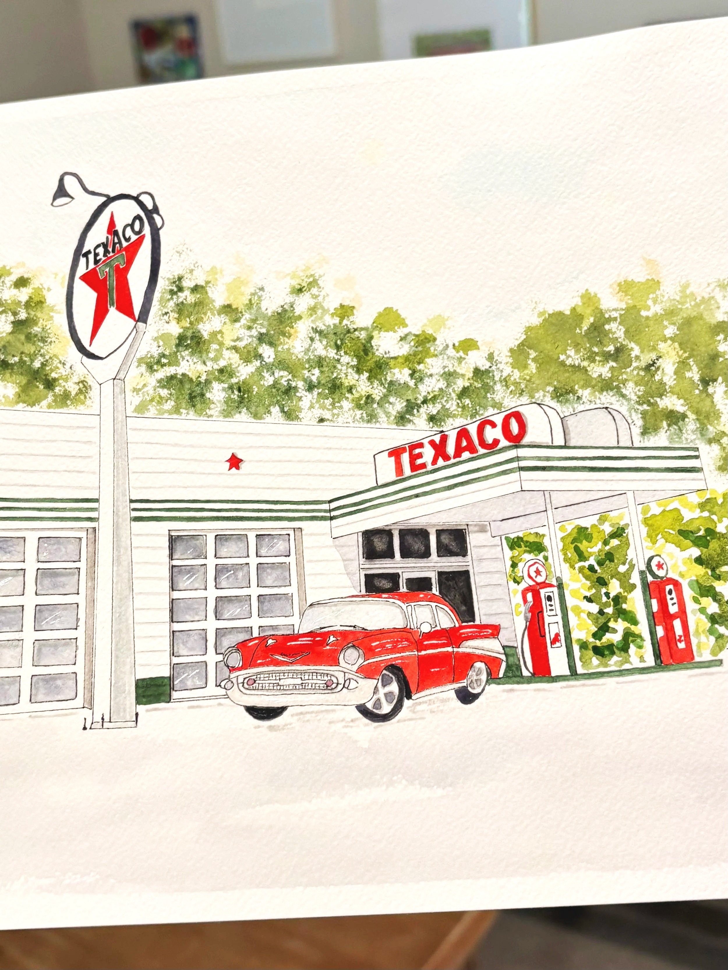Texaco+Station.jpg