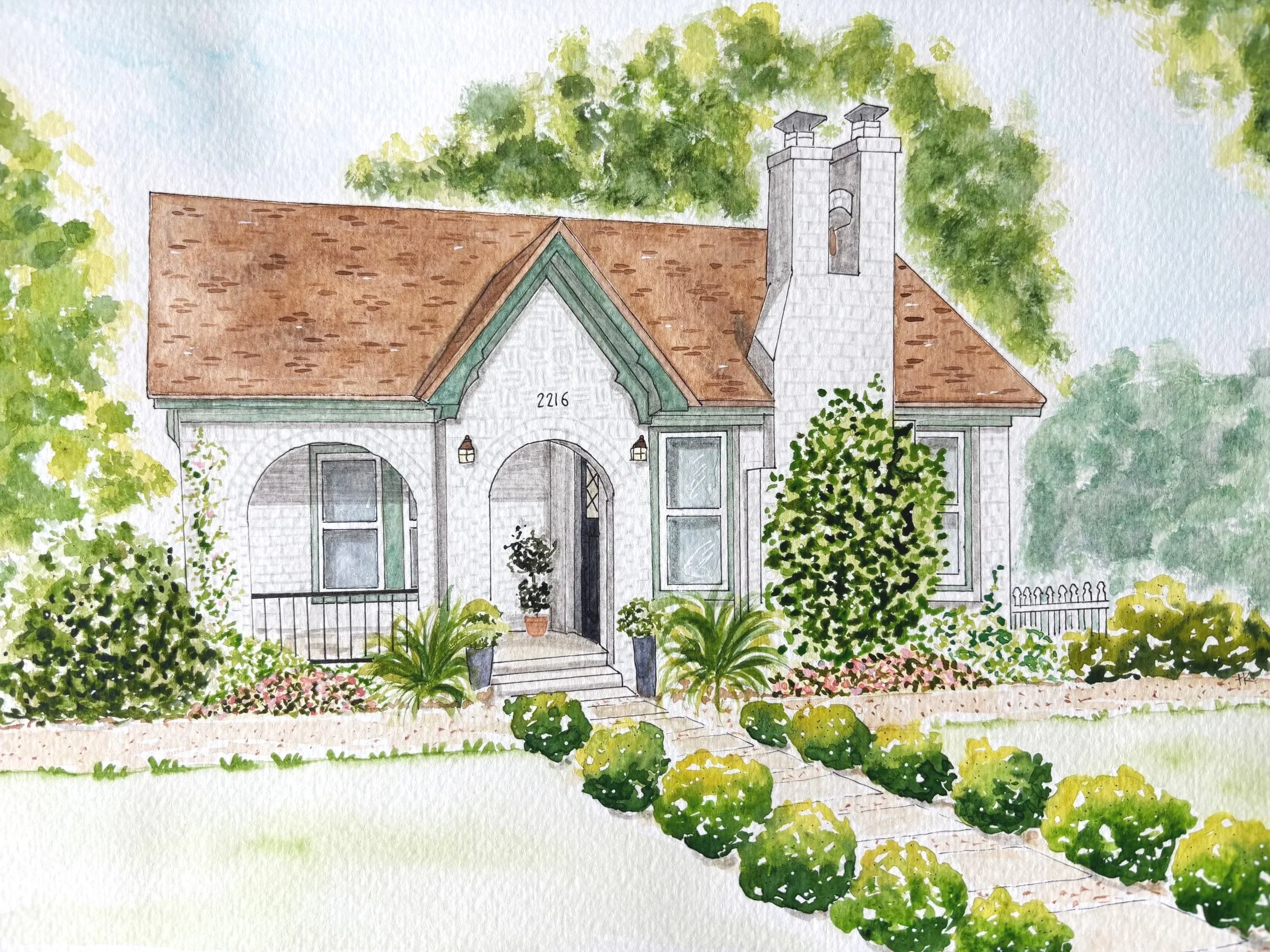 Austin+house+on+Lindell.jpg