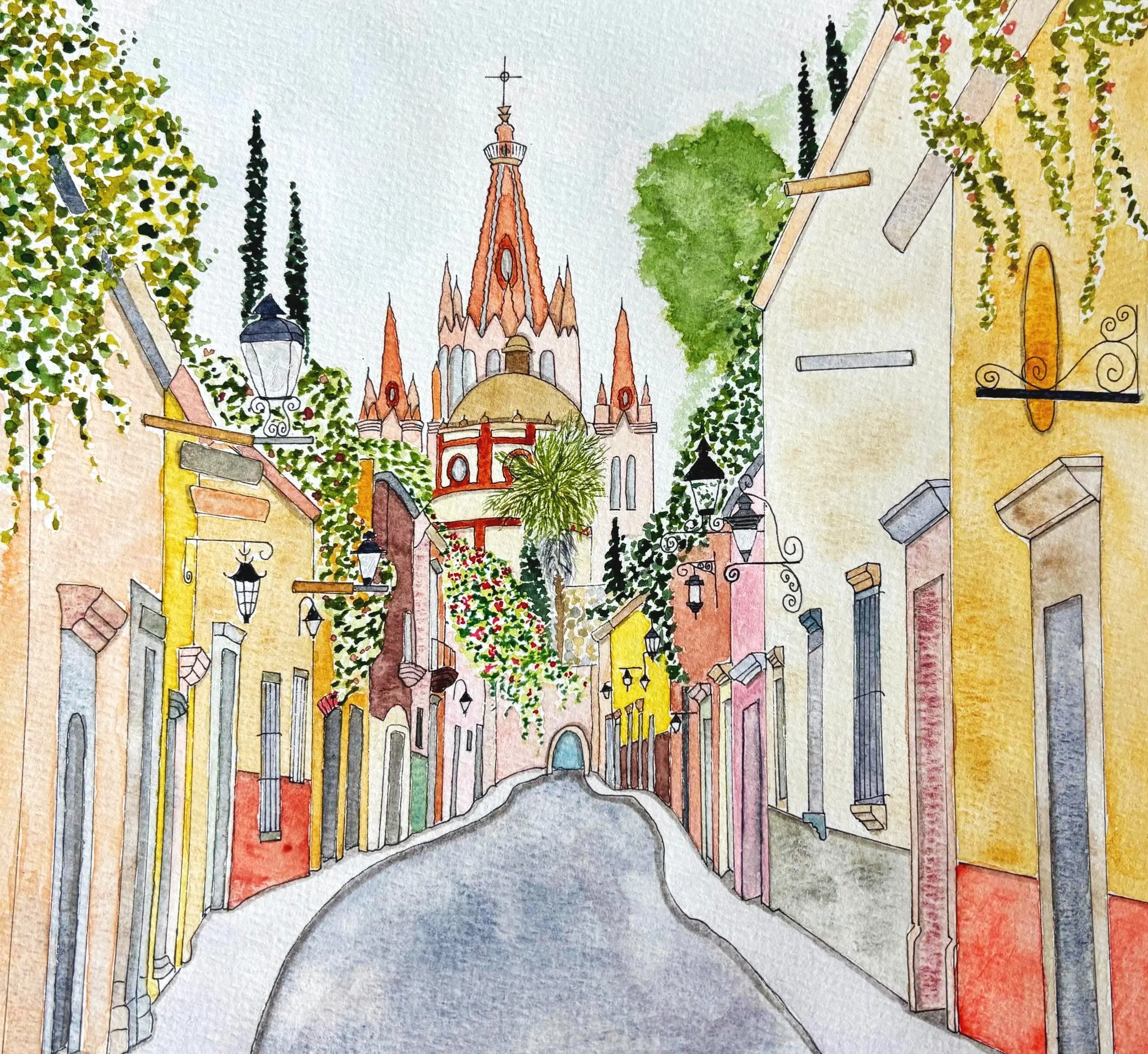 San+Miguel+Street.jpg