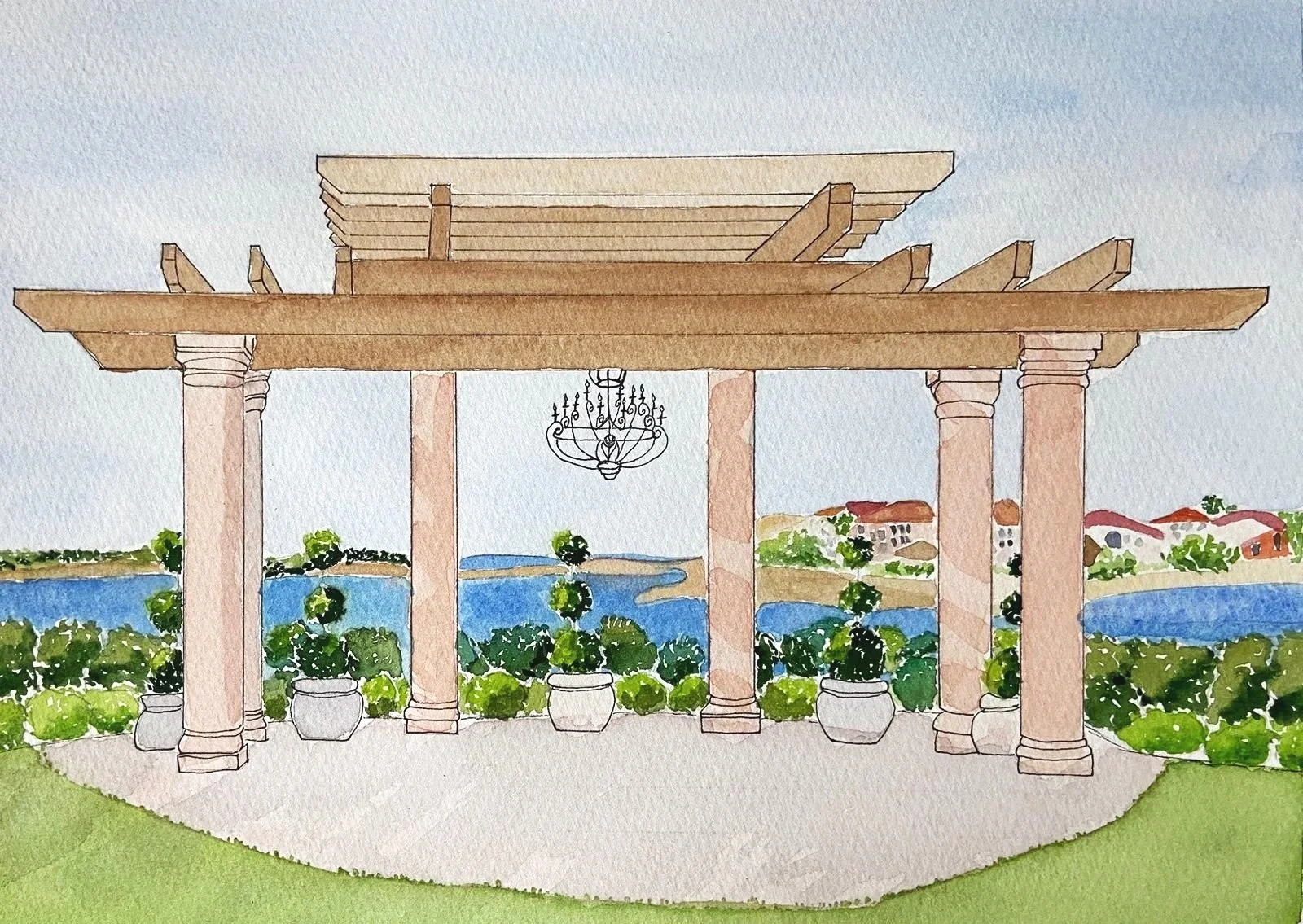 Copy+of+Venue+painting.jpg