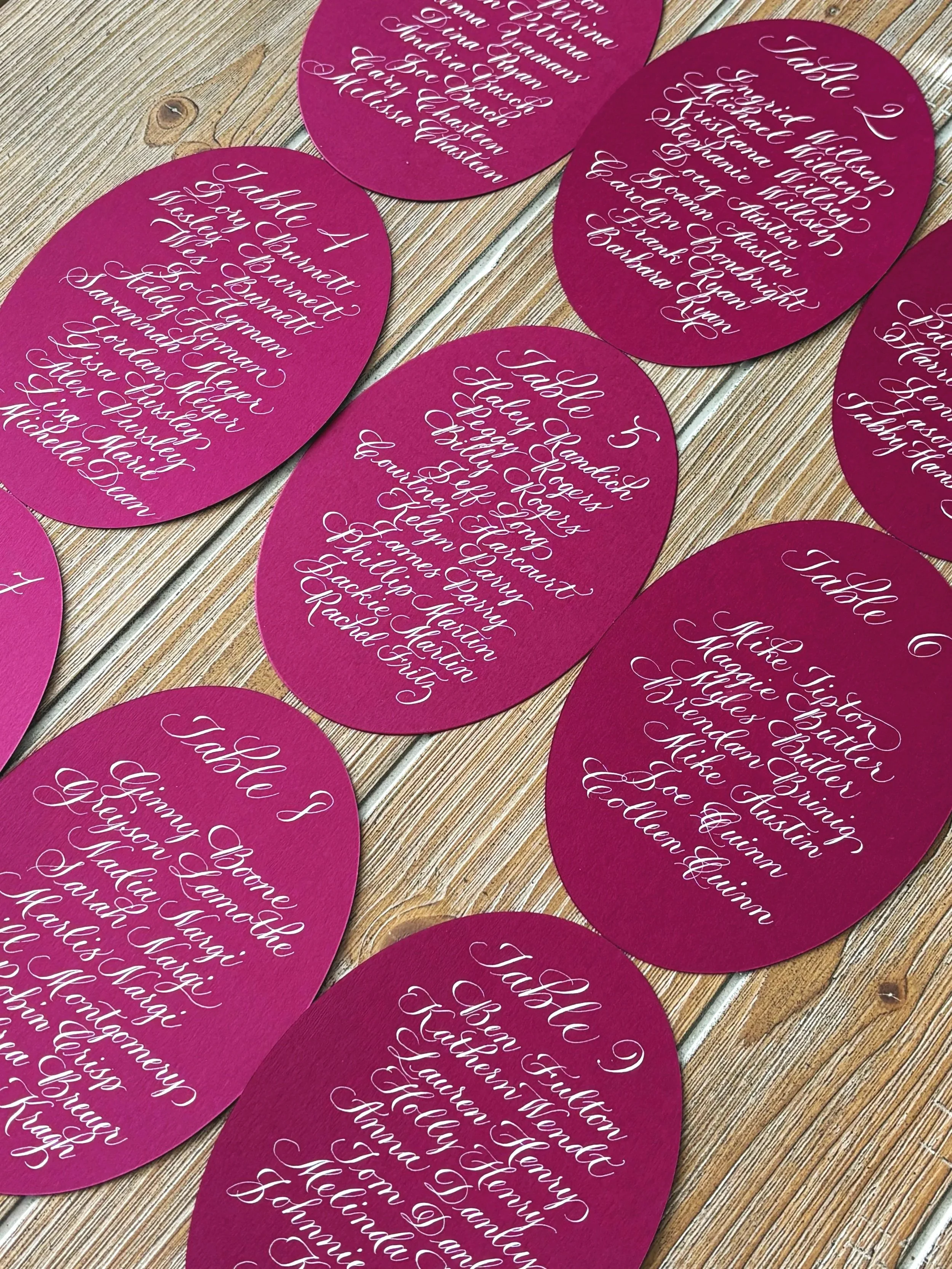 Table+Assignment+cards+for+Britney.jpg