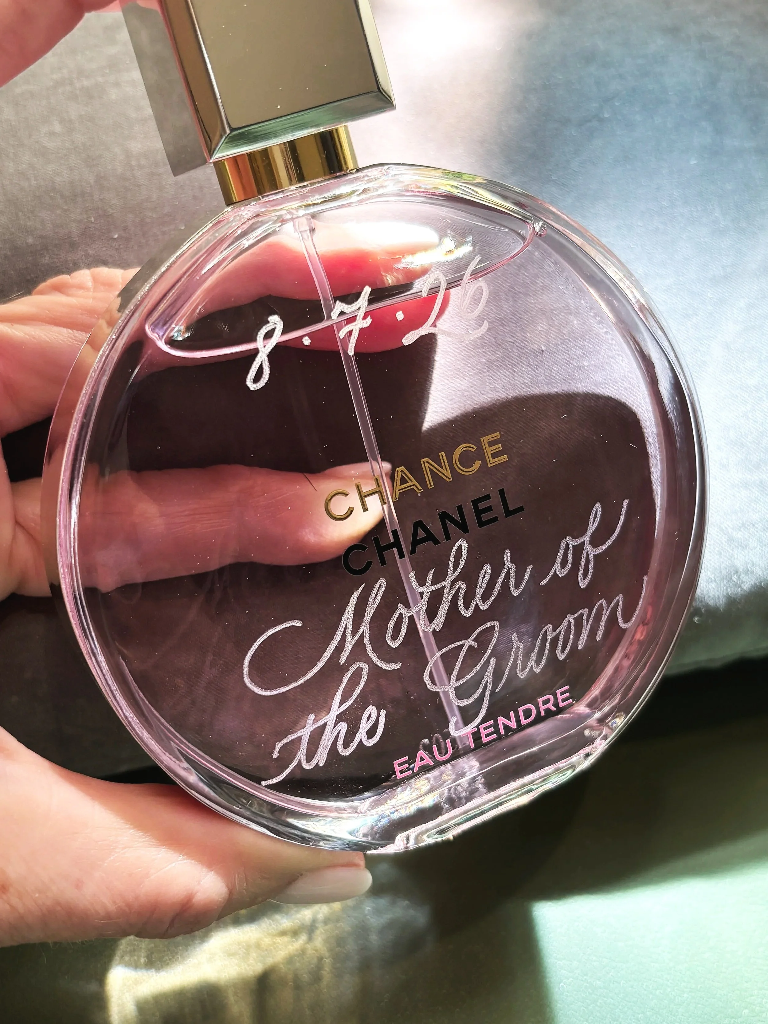 Mother+of+the+Groom+Chanel+bottle.jpg