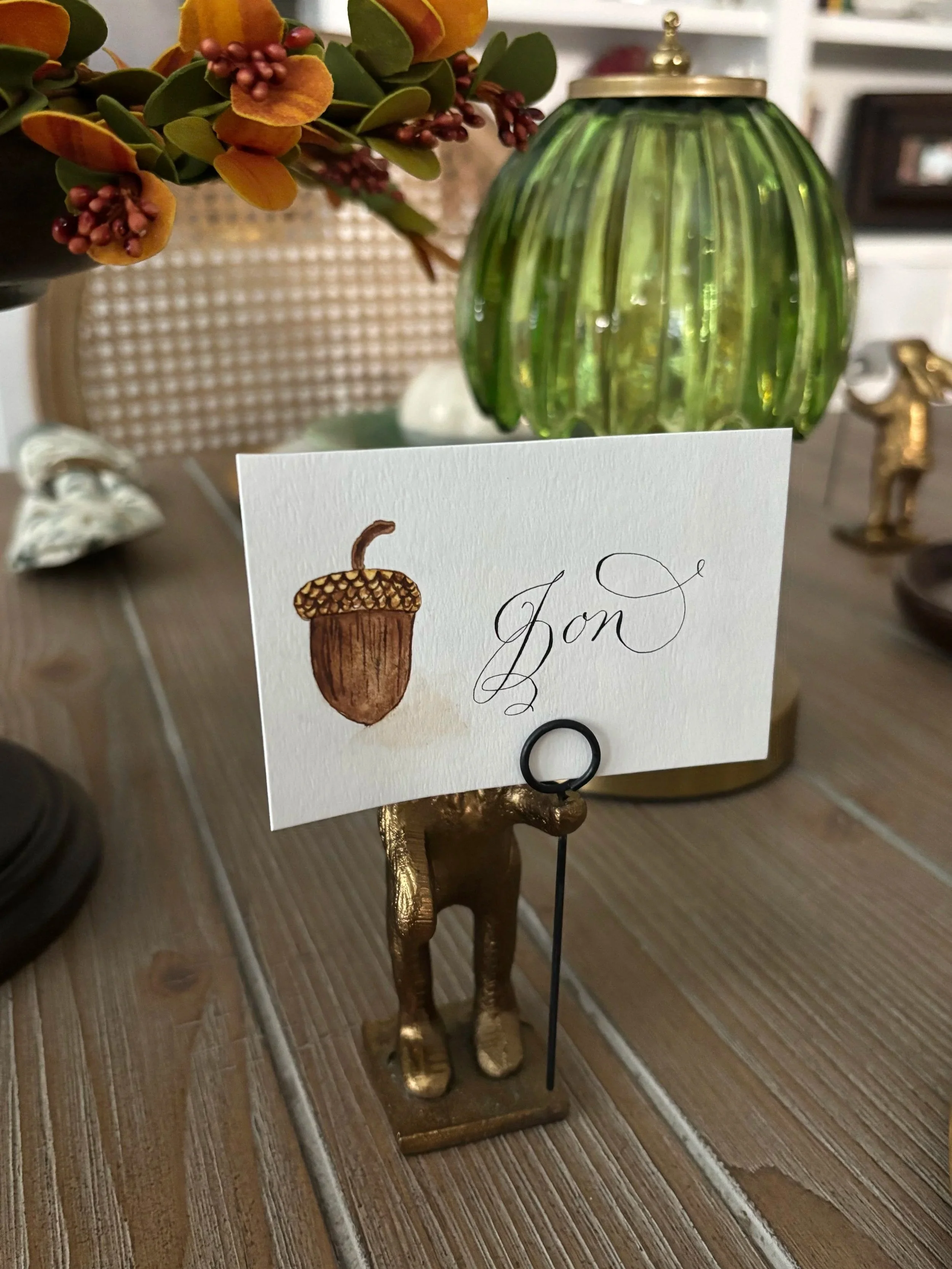 Jon%27s+fall+placecard.jpg