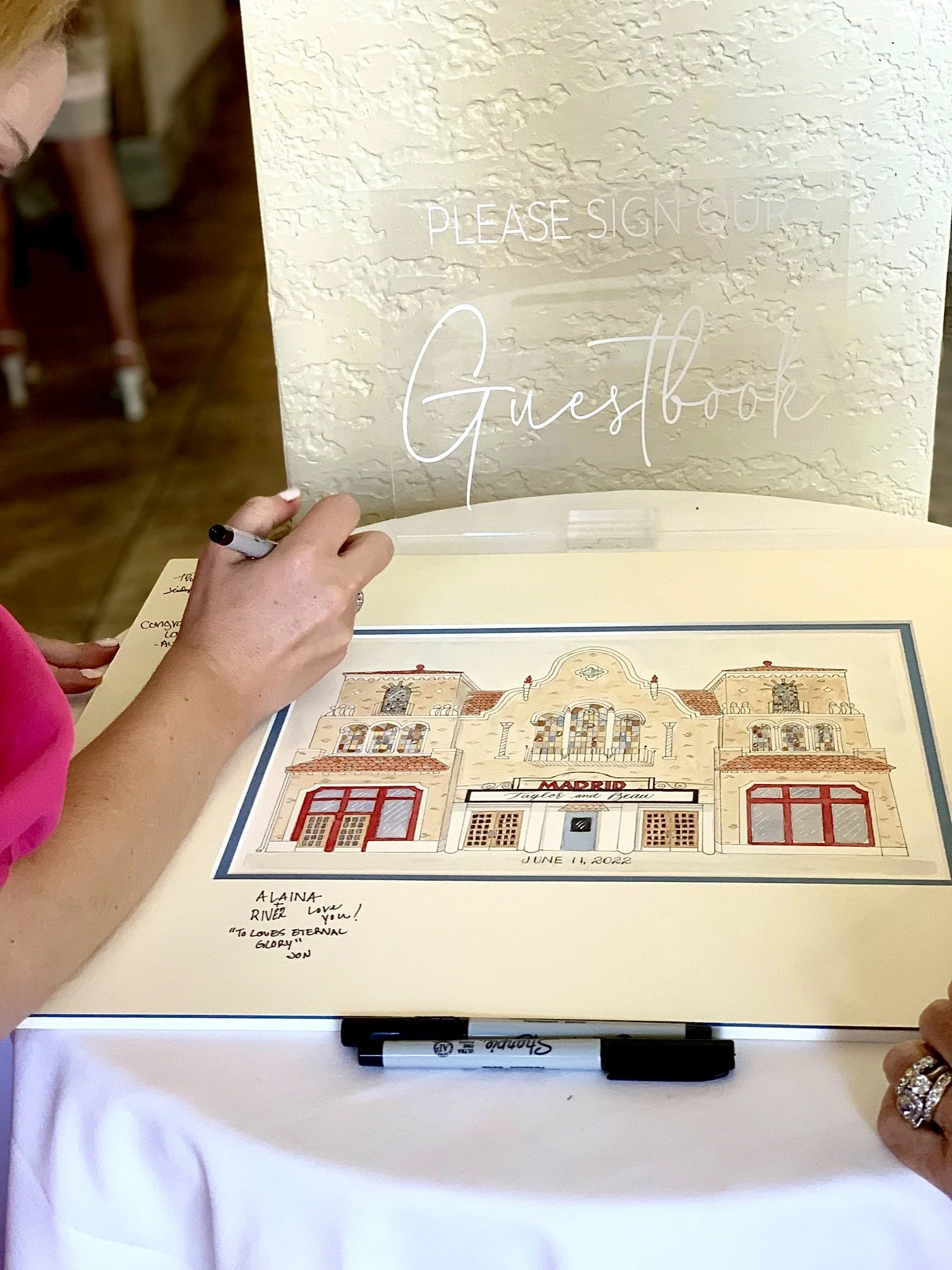 Beau & Taylor_s venue guestbook.jpg