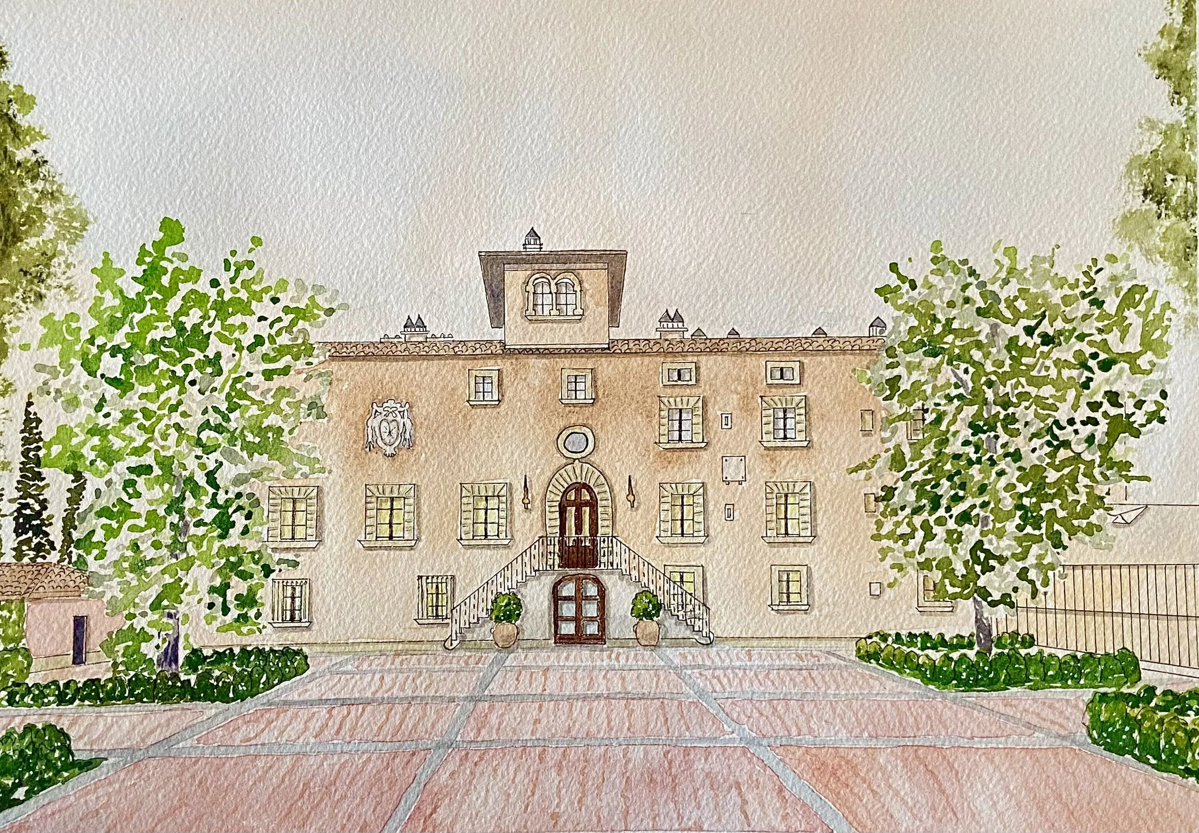 Italy Venue for Joy.jpg