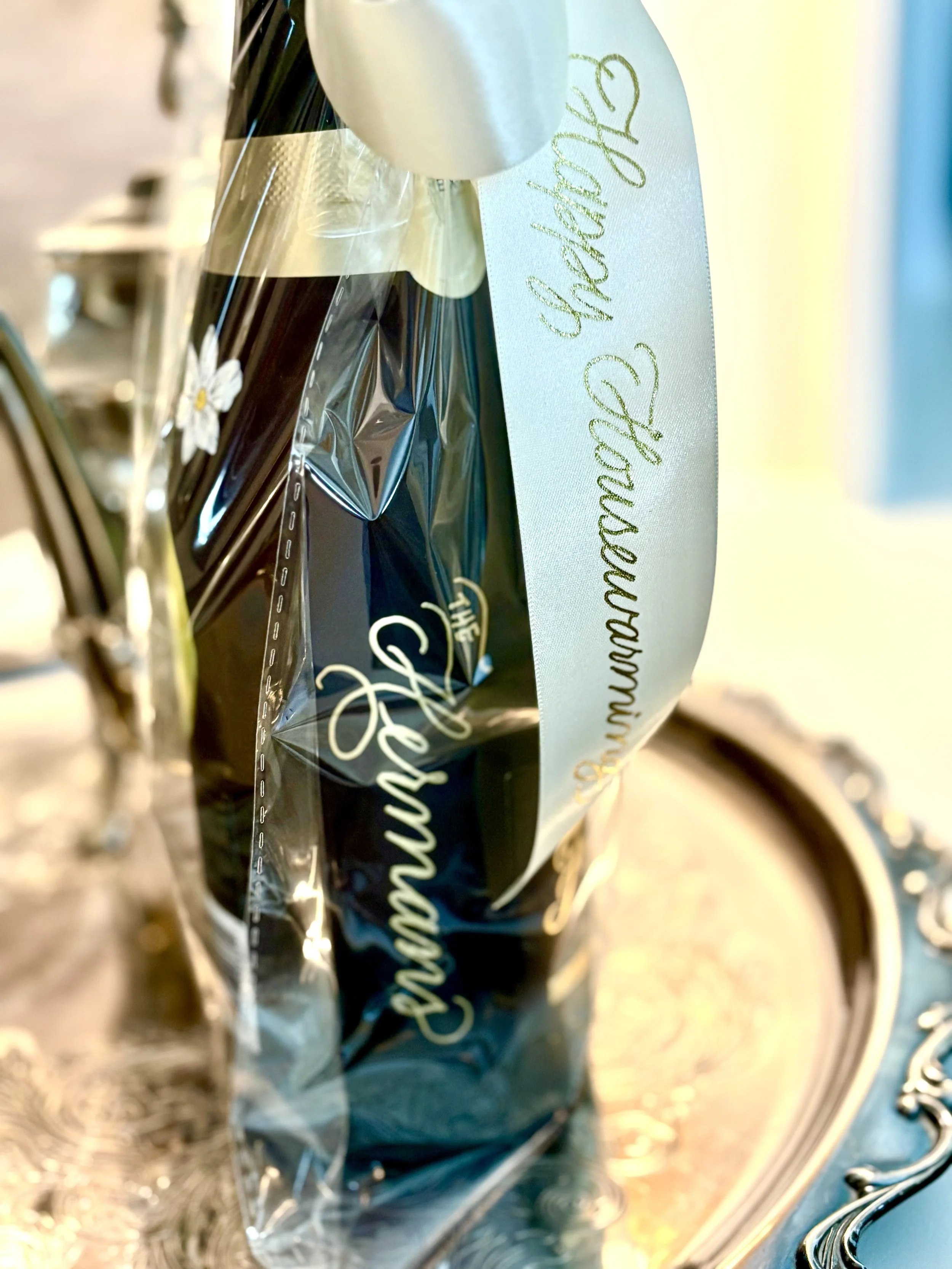 Lemon bottle for Hermans package side.jpg