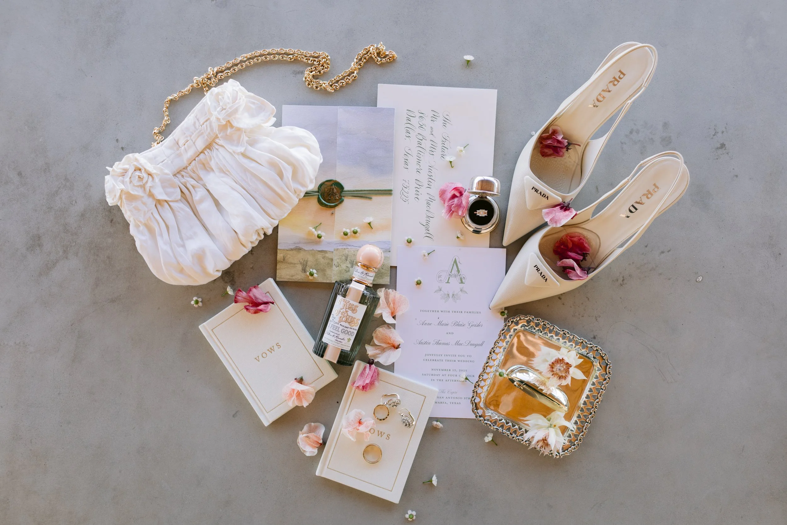 Annie & Austin professional photo.JPG