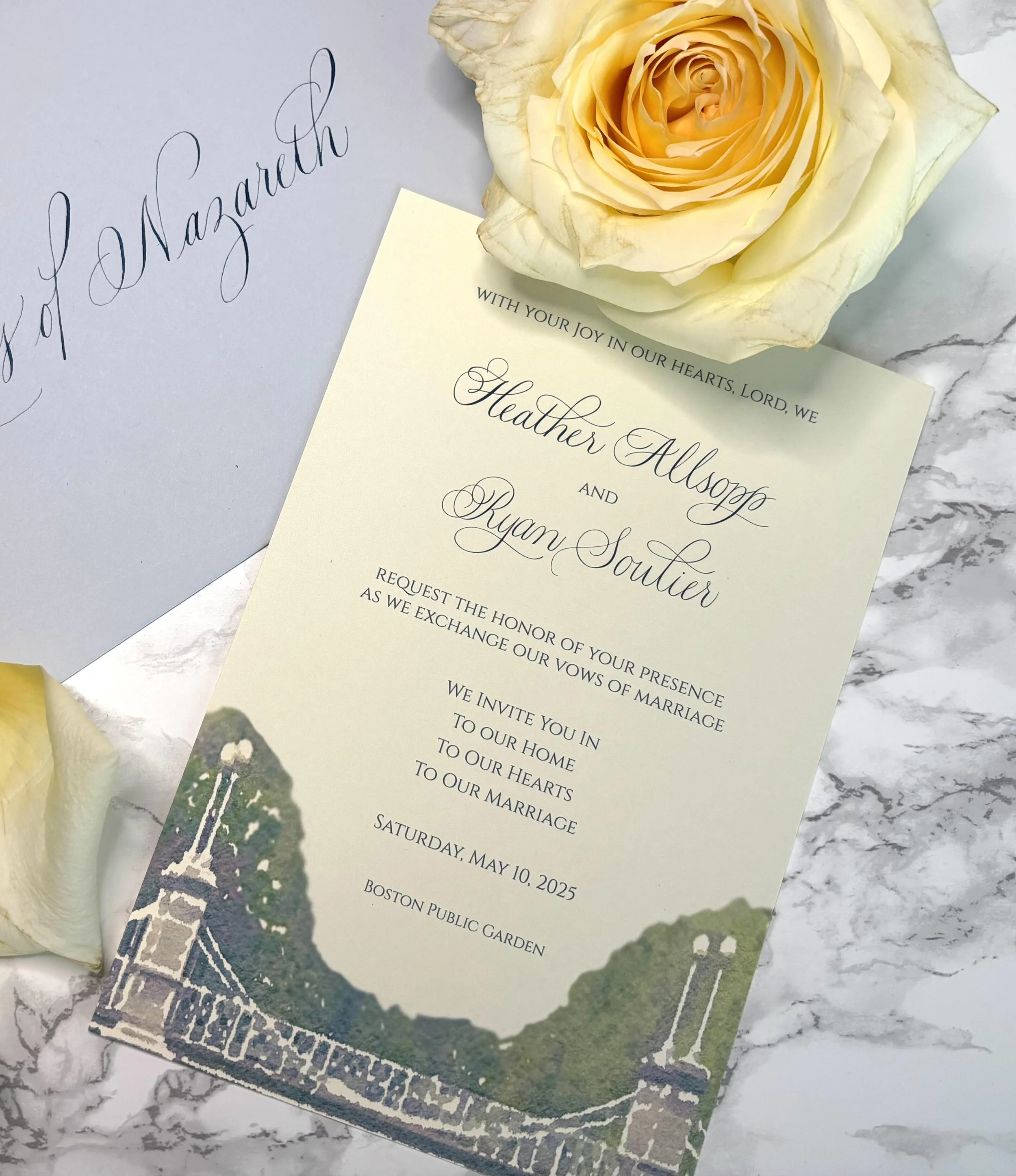 Ryan Soulier's invitation 5.jpg