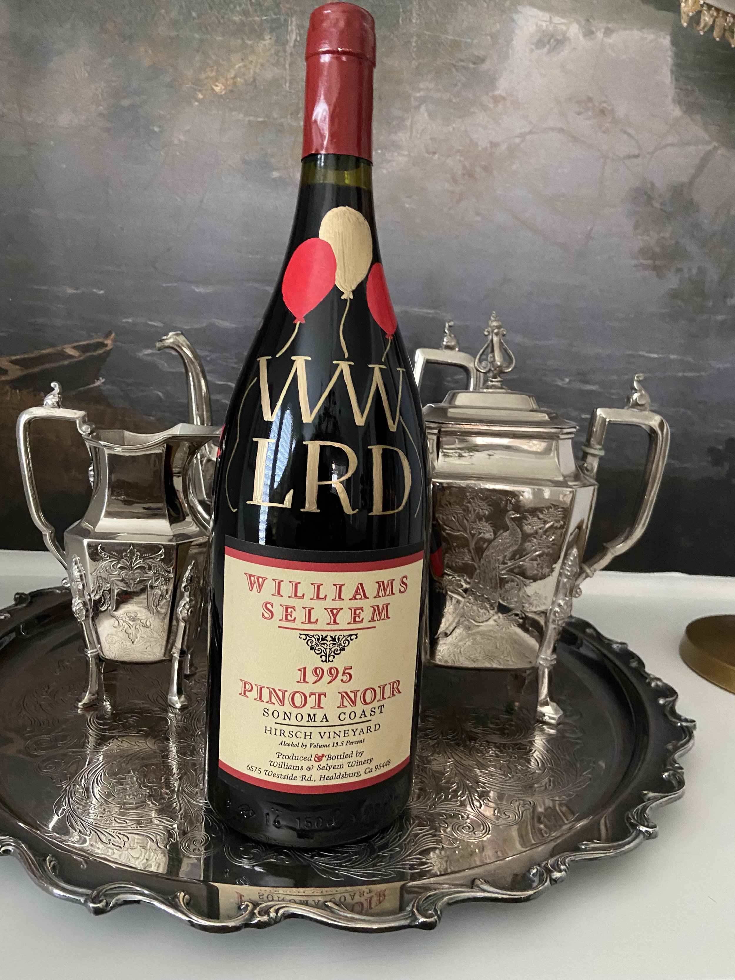 WWLRD bottle.jpg