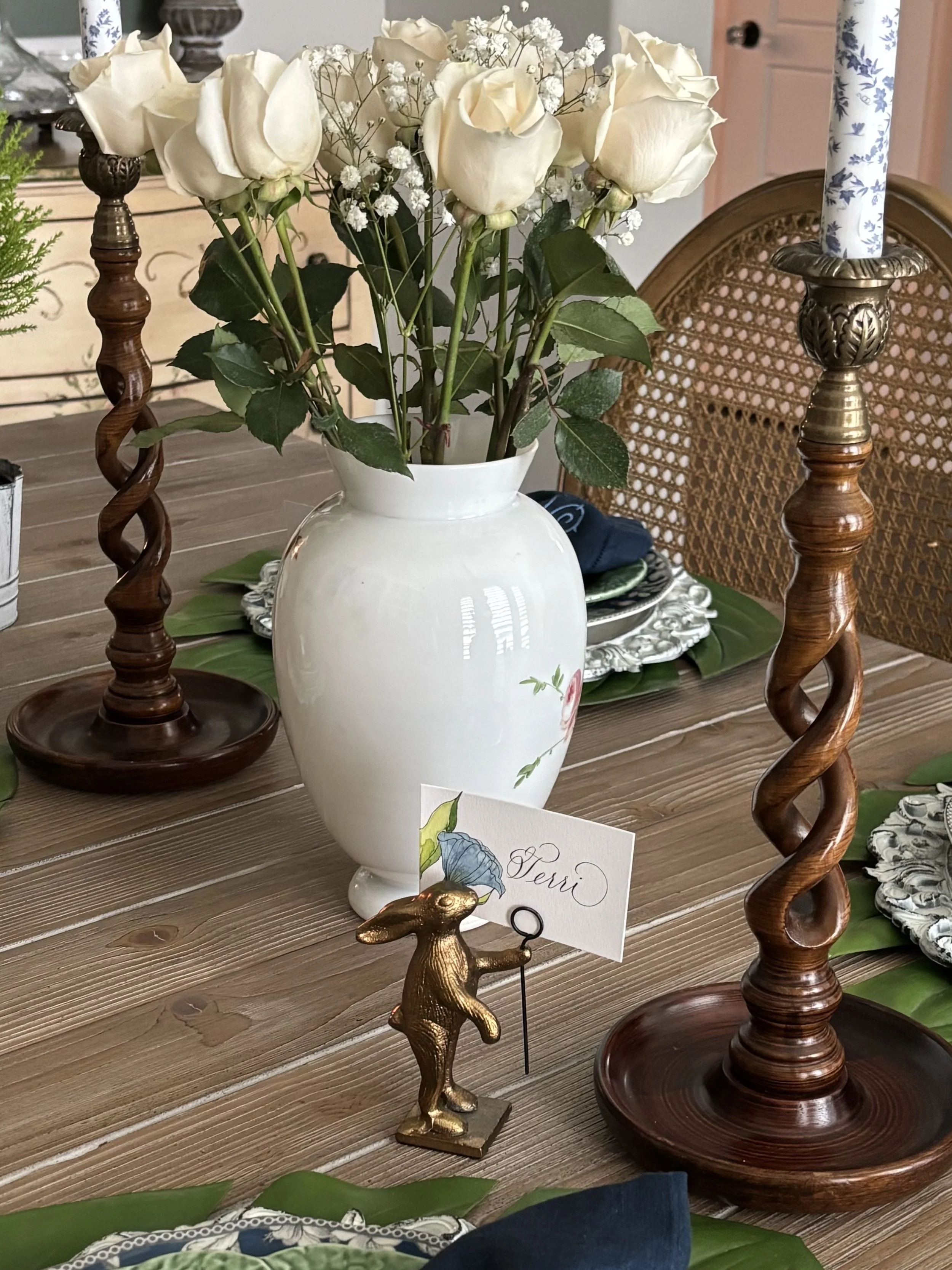 Terri's blue floral place card.jpeg