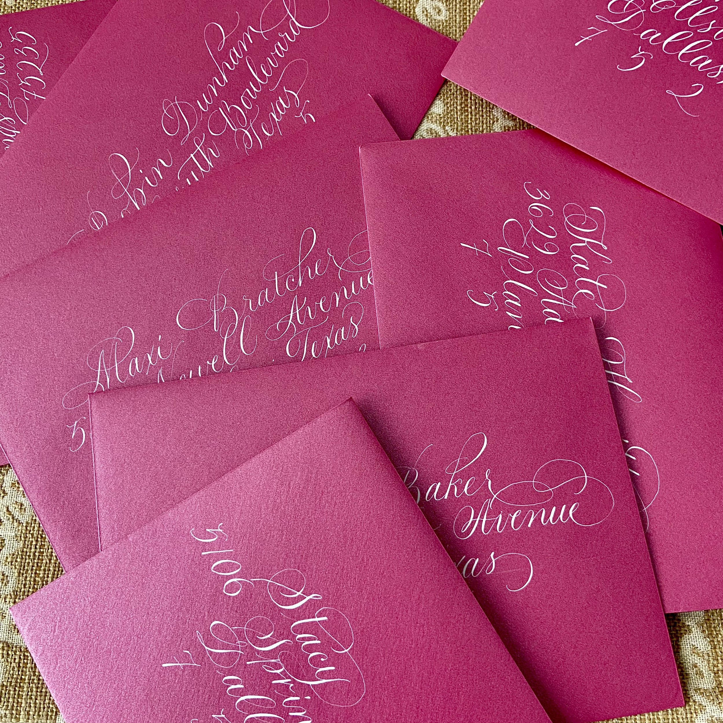 Pink envelopes.jpg