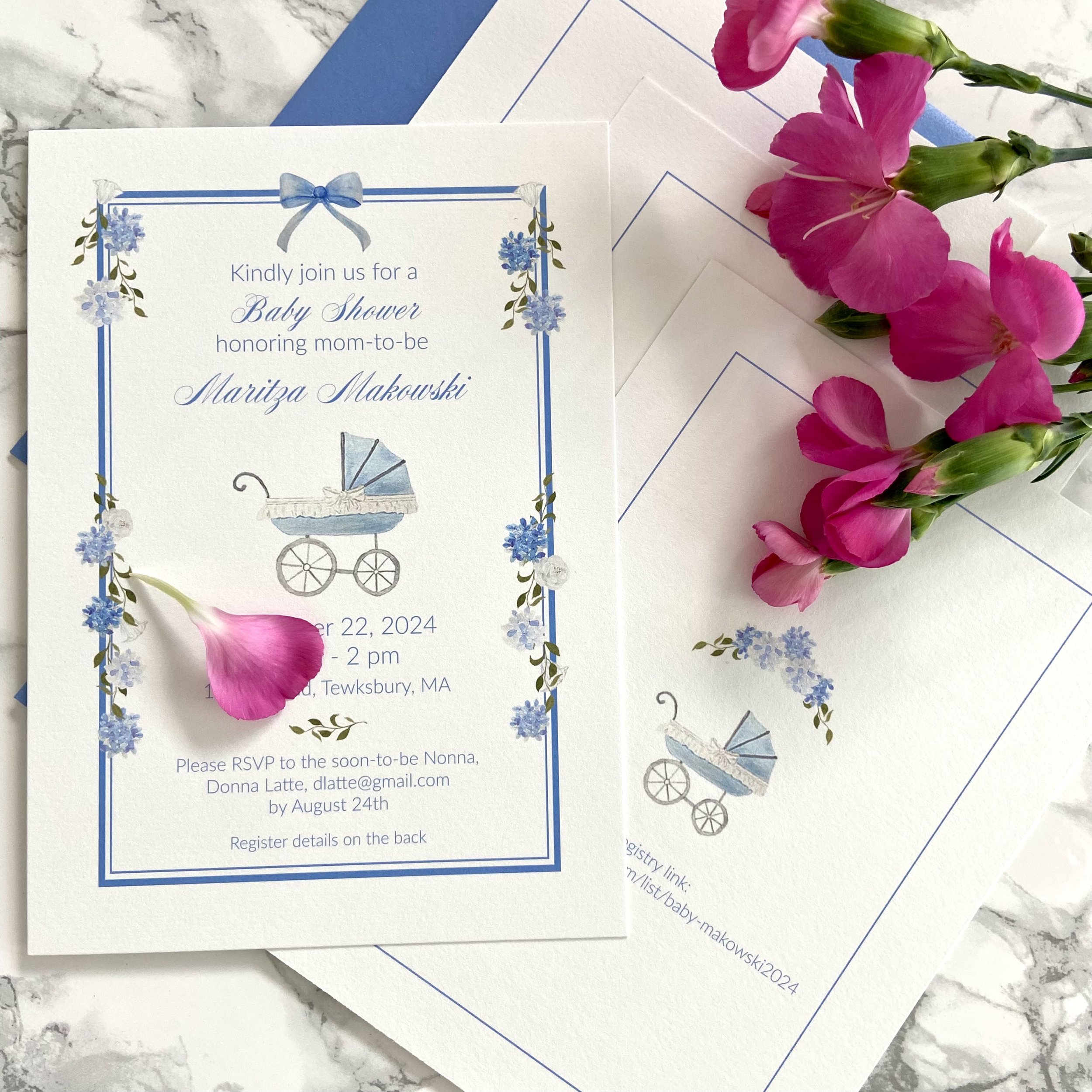 Maritza's shower invitation 1.jpg
