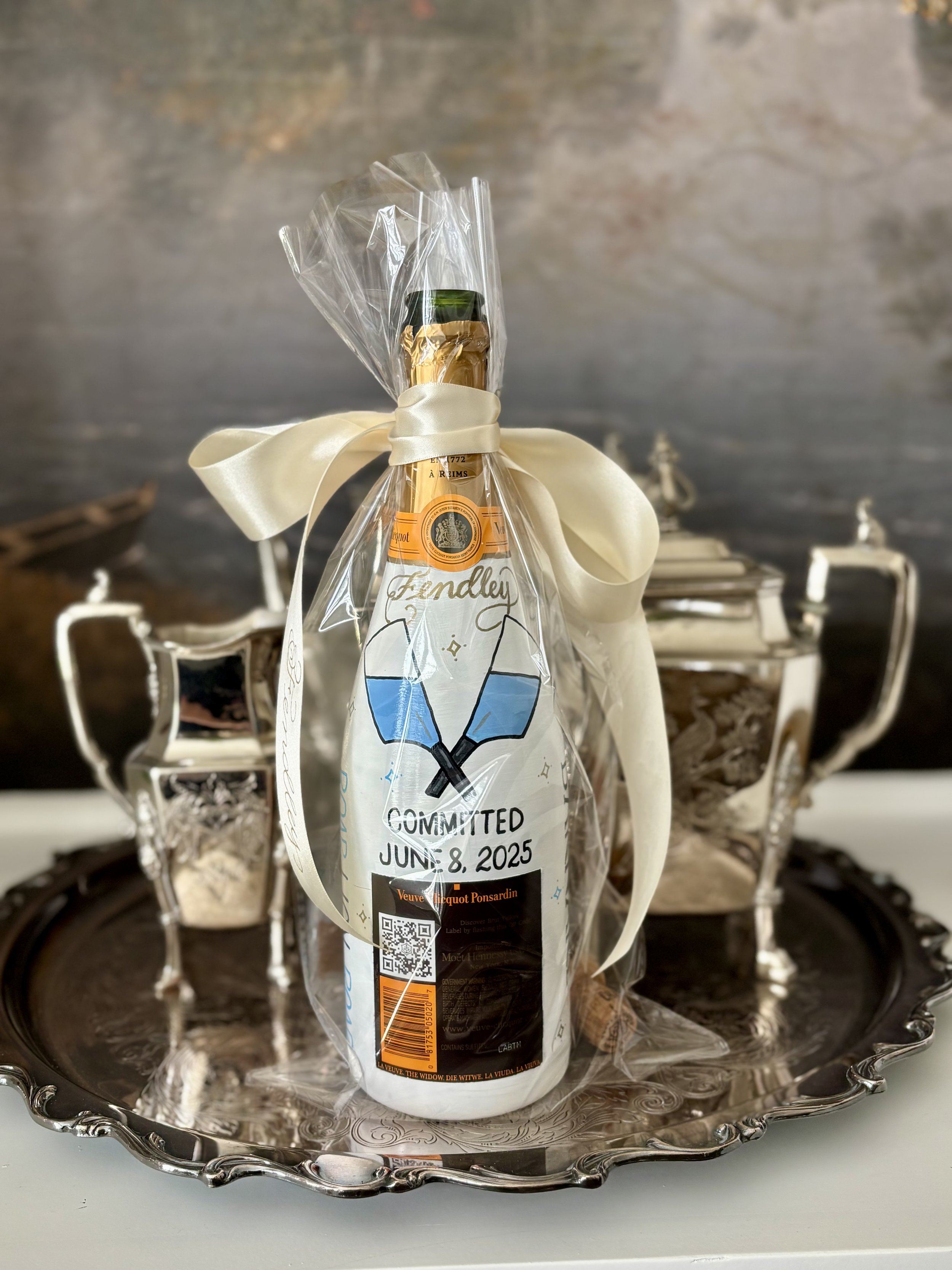Fendley's bottle backt.jpg