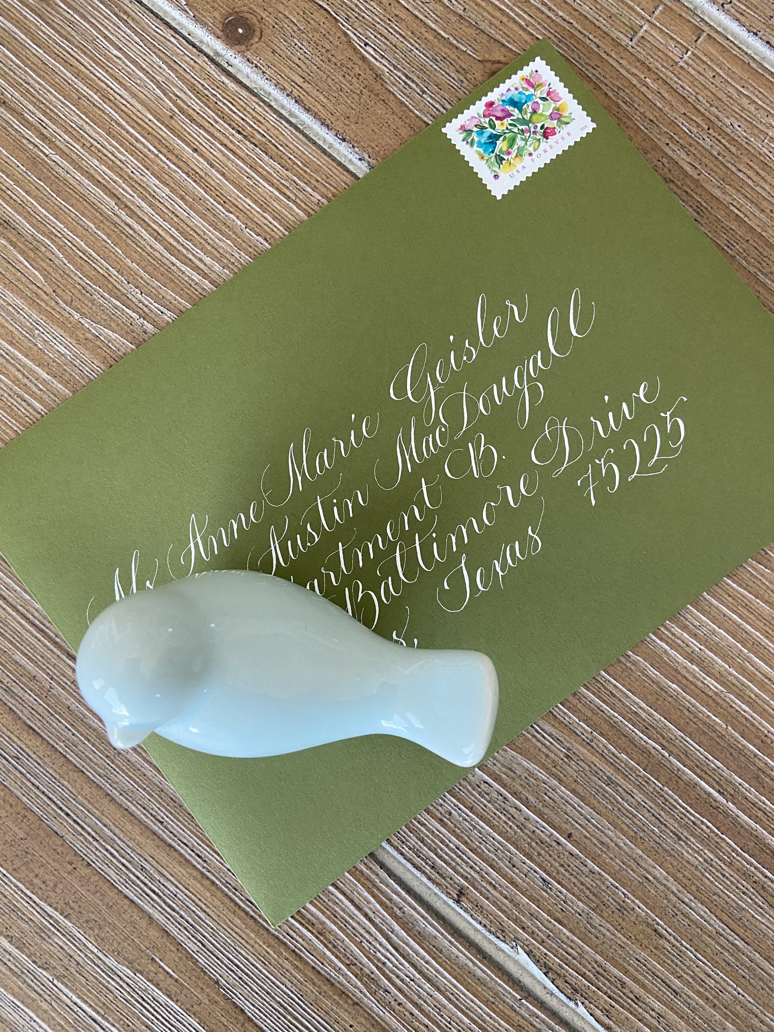 Annie's envelope.jpg