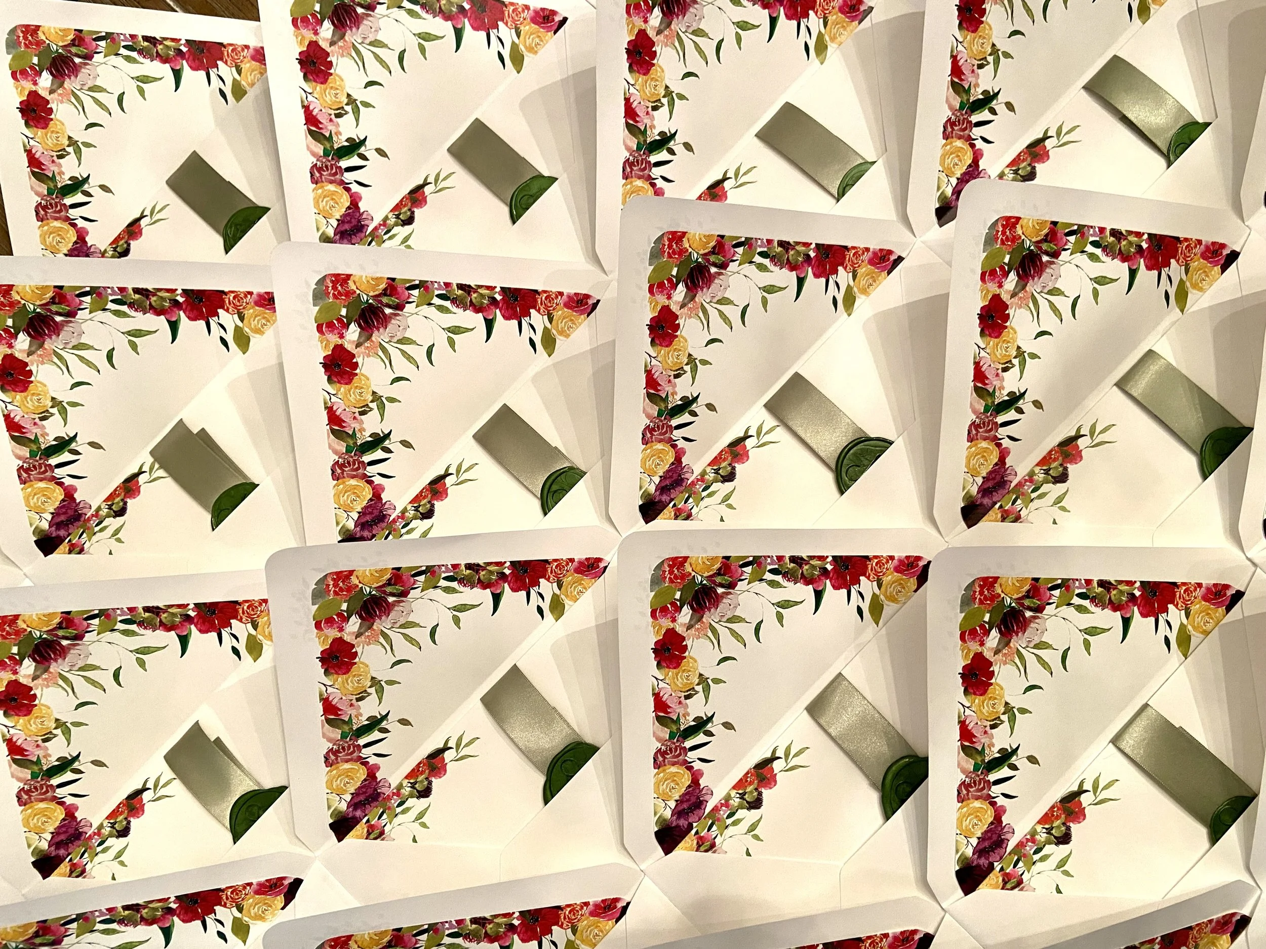 Joy's envelope liner preview.jpg