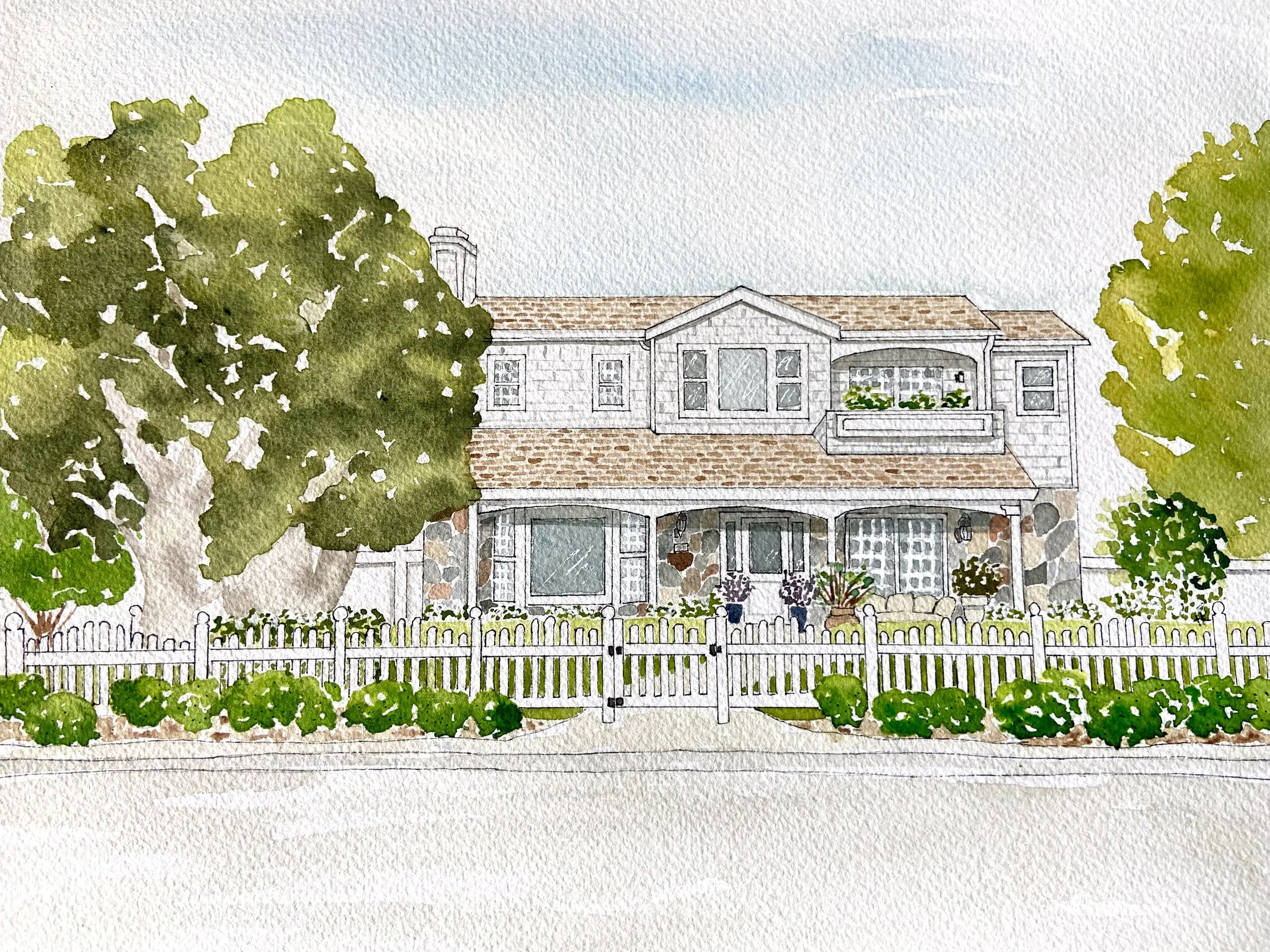 California house white picket fence.jpg