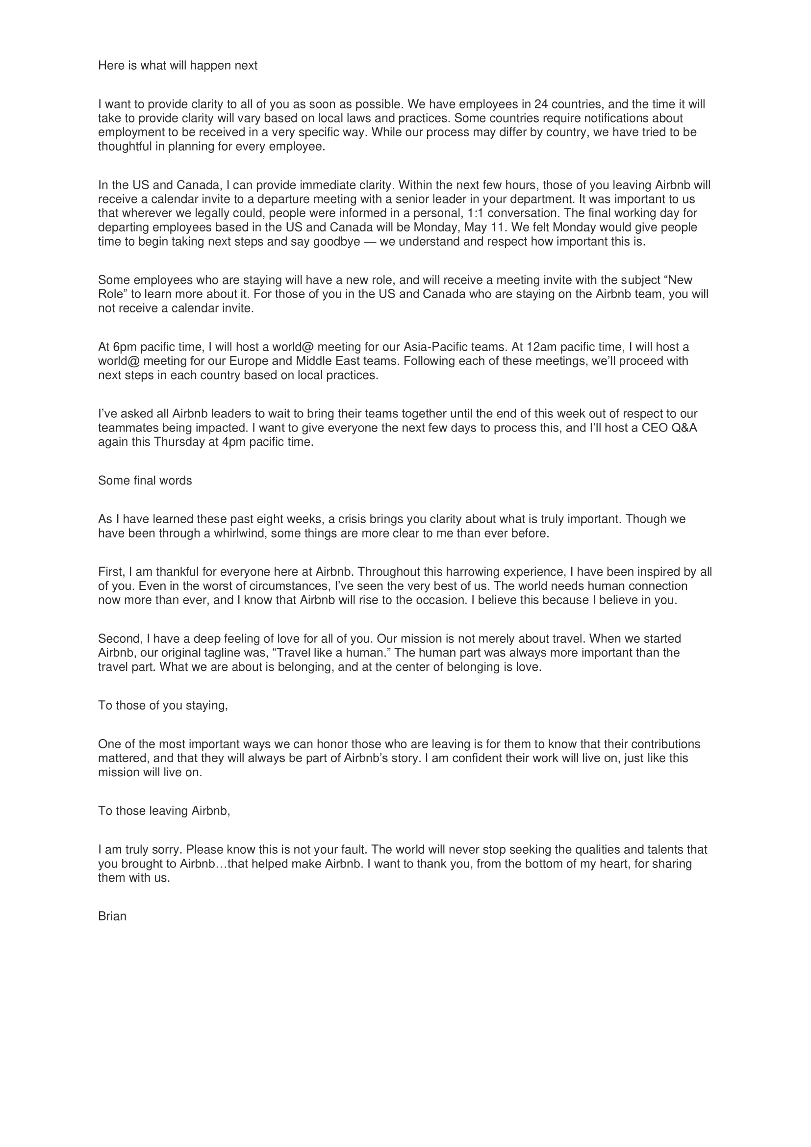 Air BnB Statement-3.png
