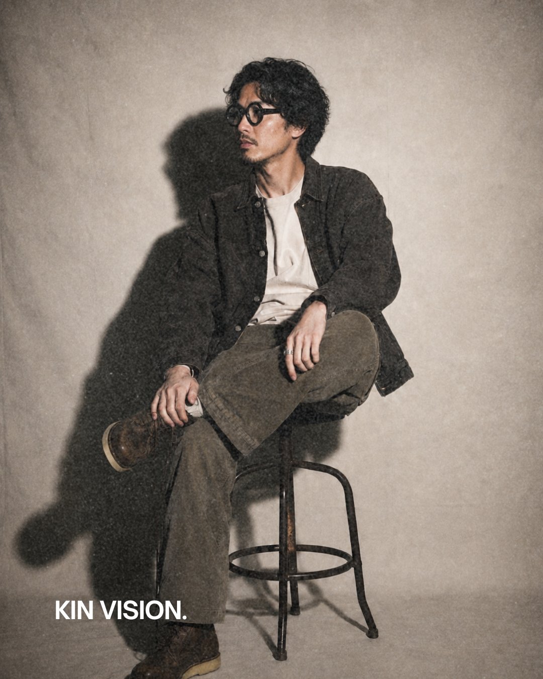 Kin Sunglasses