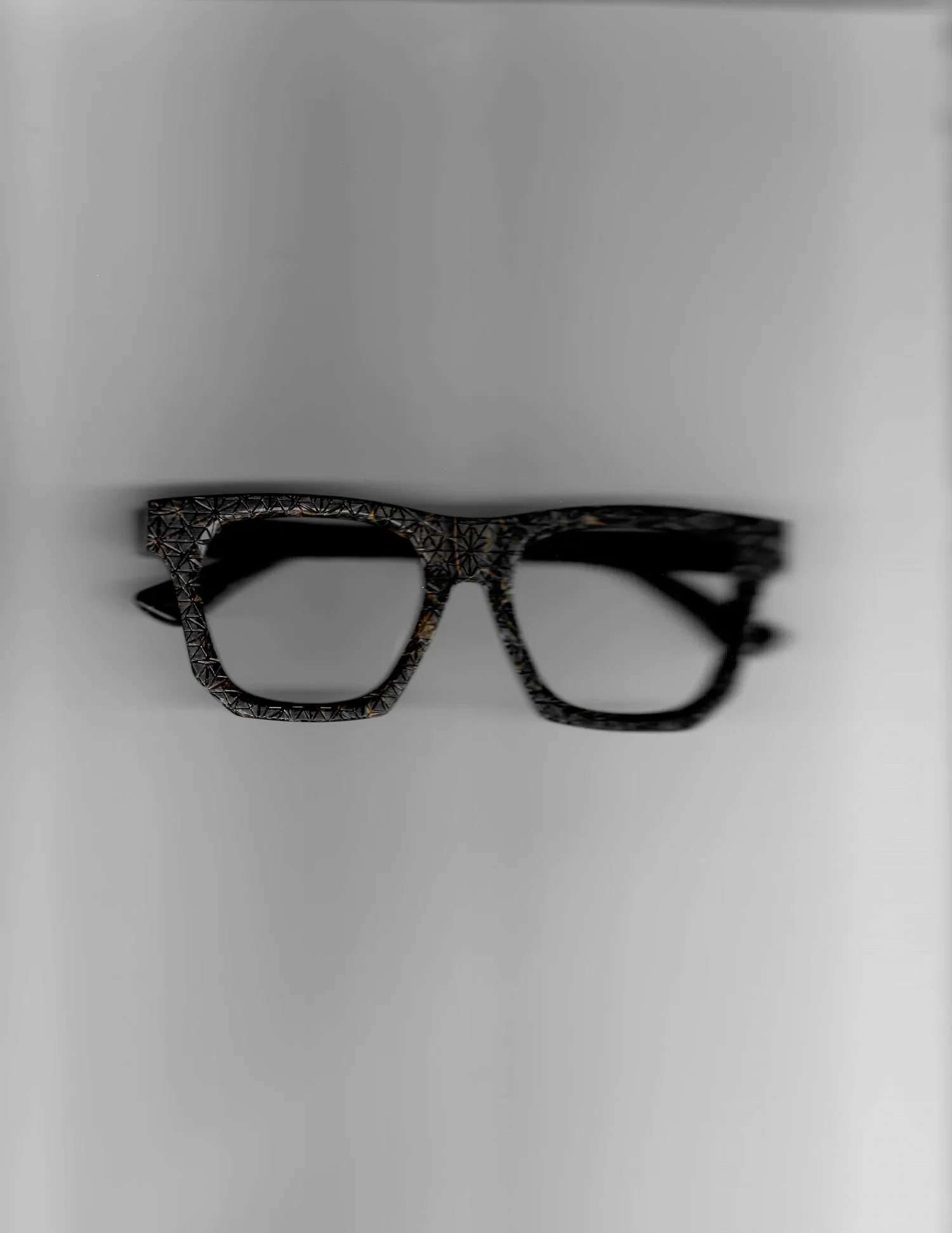 Scan+1.webp