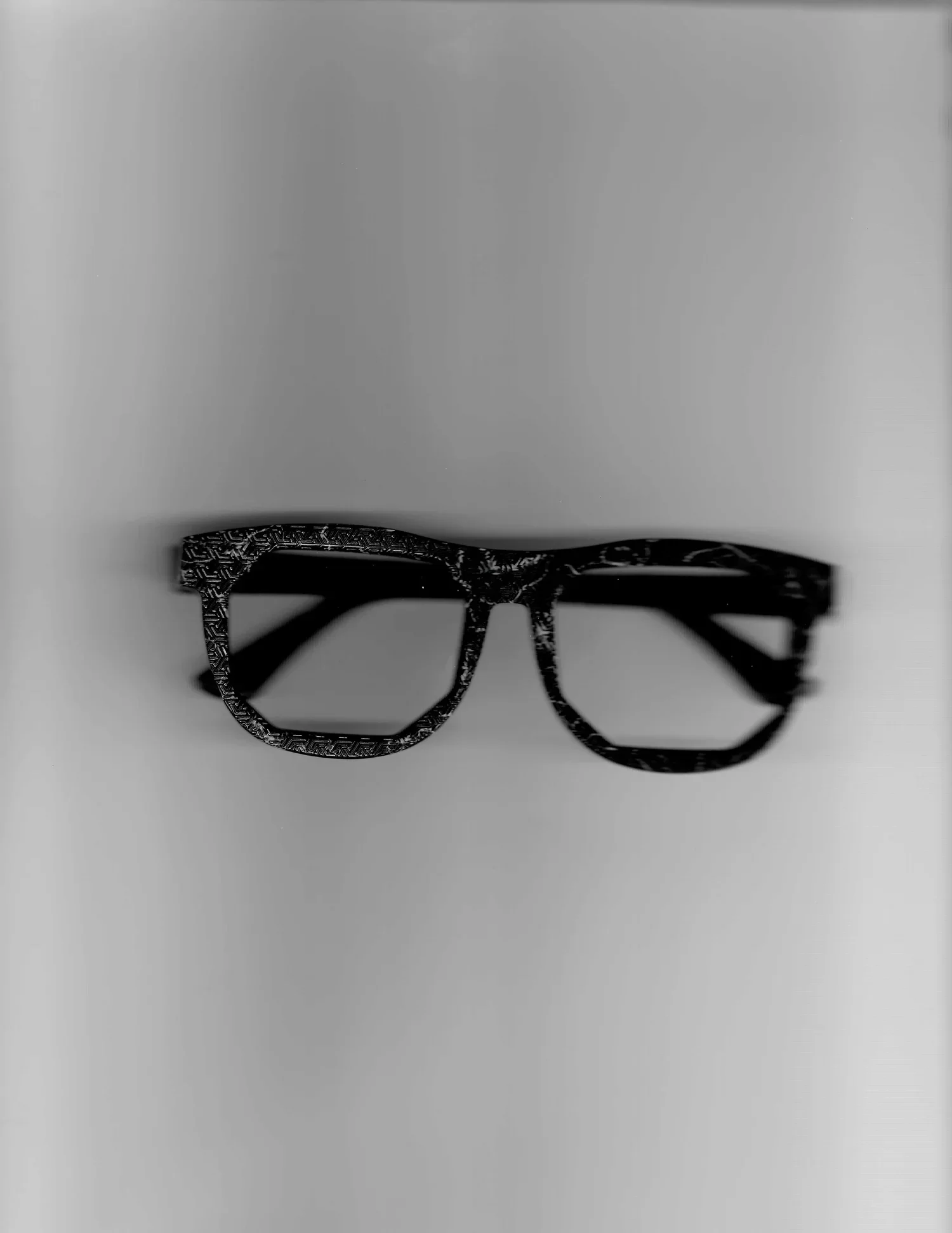 Scan+3.webp