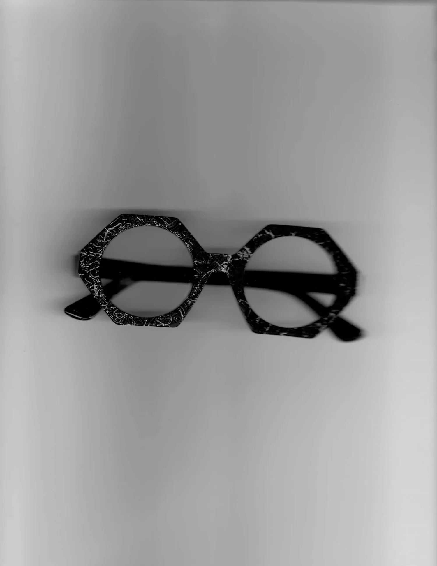 Scan+4.webp