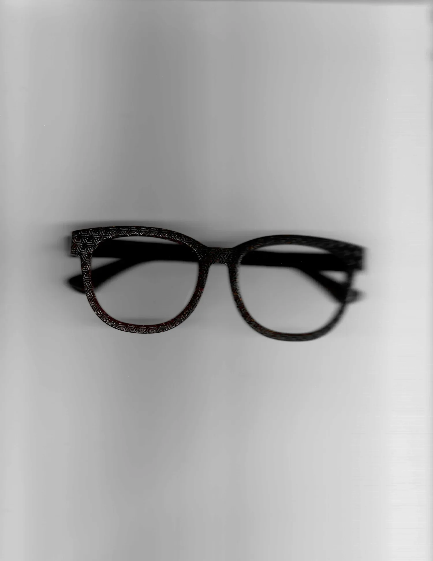 Scan.webp