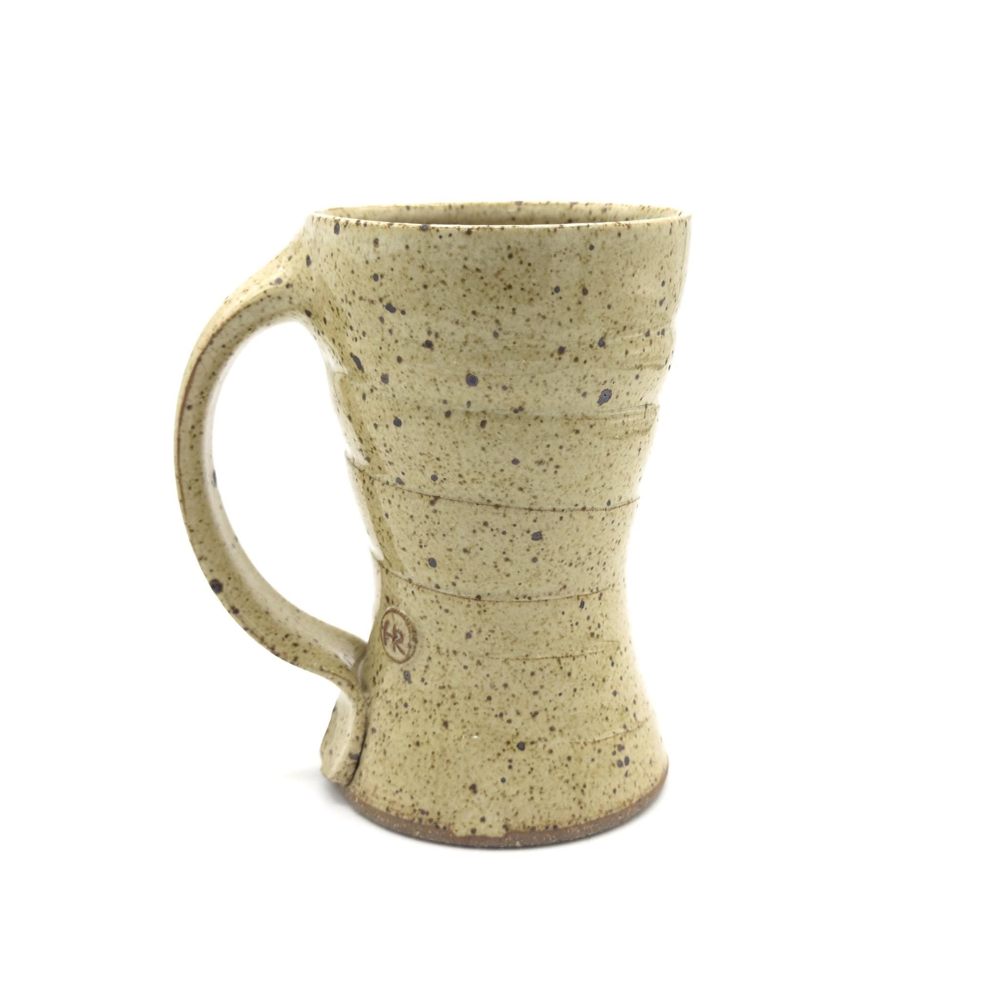 https://i.etsystatic.com/24210360/r/il/2488e9/6569929585/il_fullxfull.6569929585_41c4.jpg